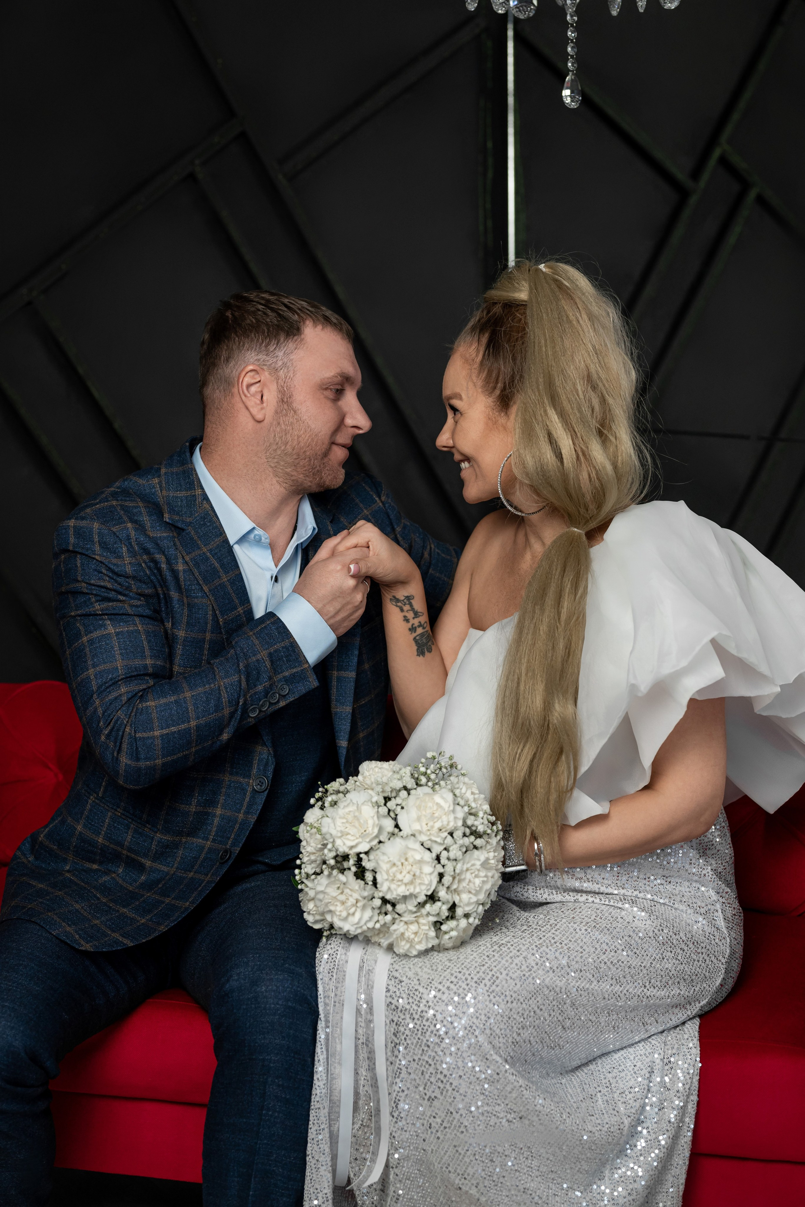 Алсу (мини съемка). Фотограф в городе Салават