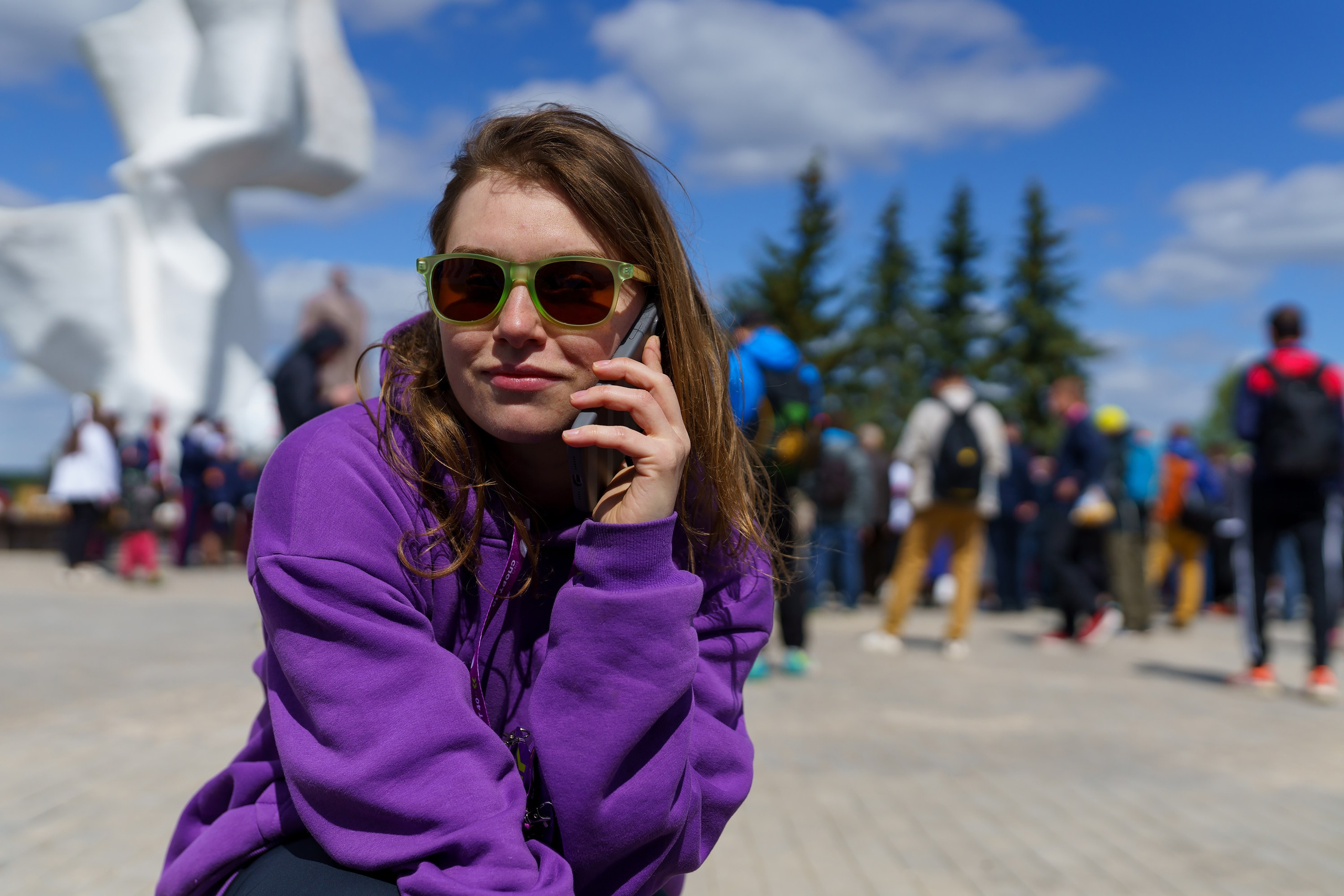 Фотографии Трейл Я помню. Стрелковка 2025. Фотограф спортивные события, недвижимость, турбизнес