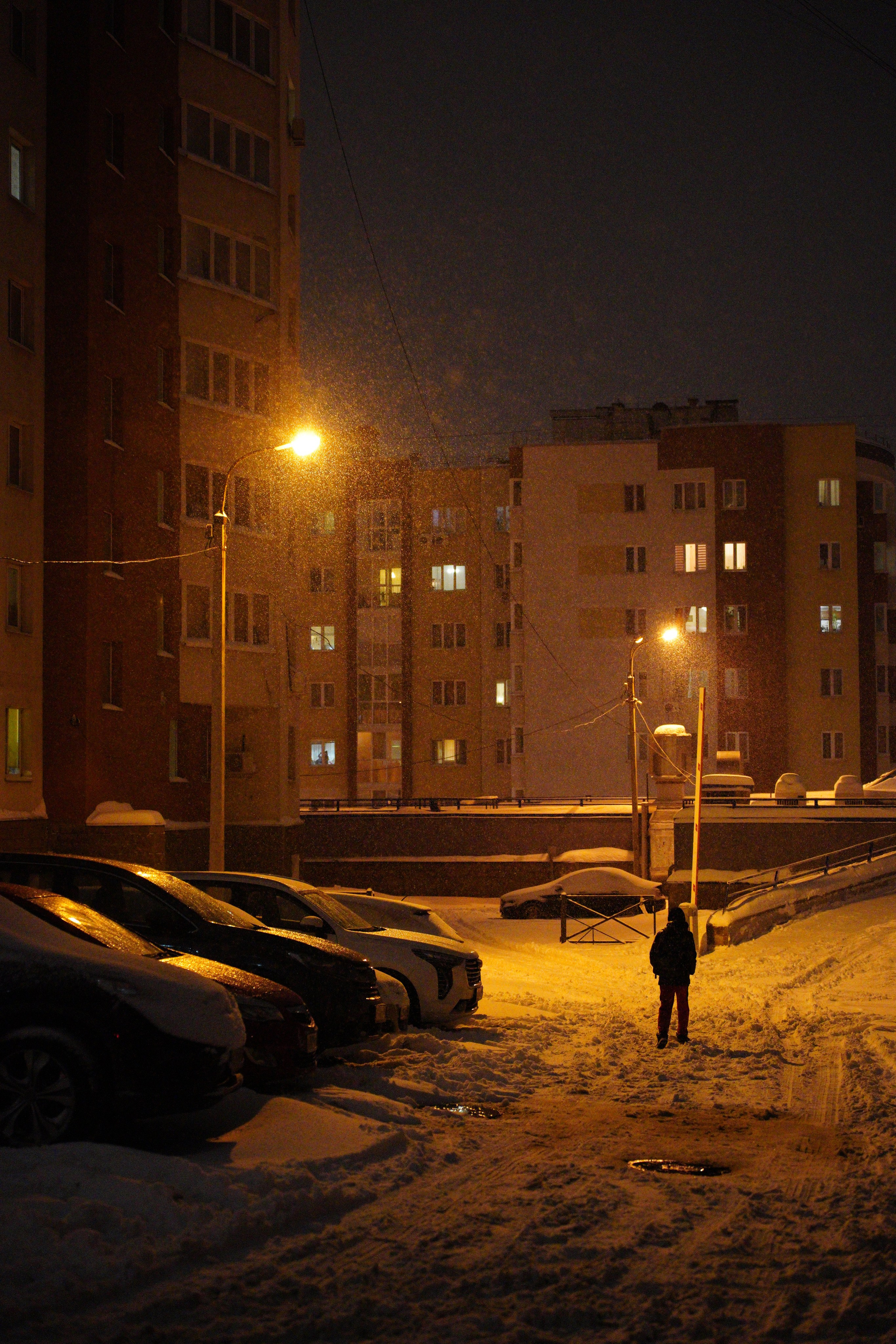 Стрит. Pupov.png