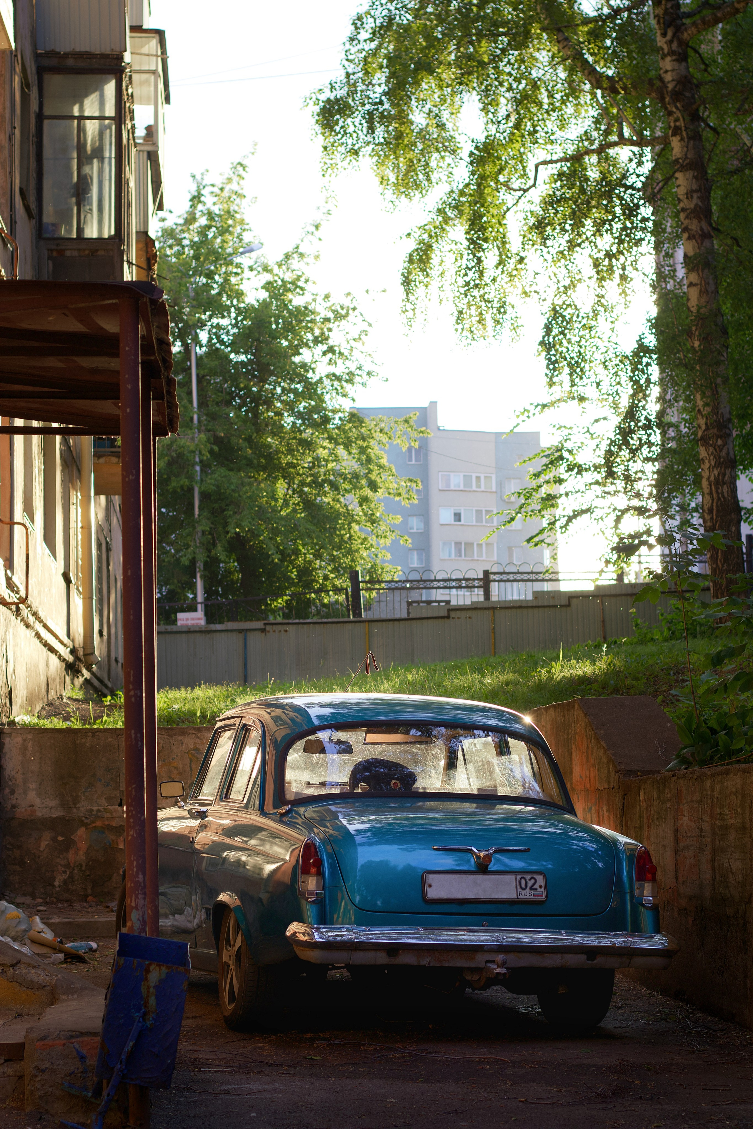 Авто-фотография. Pupov.png