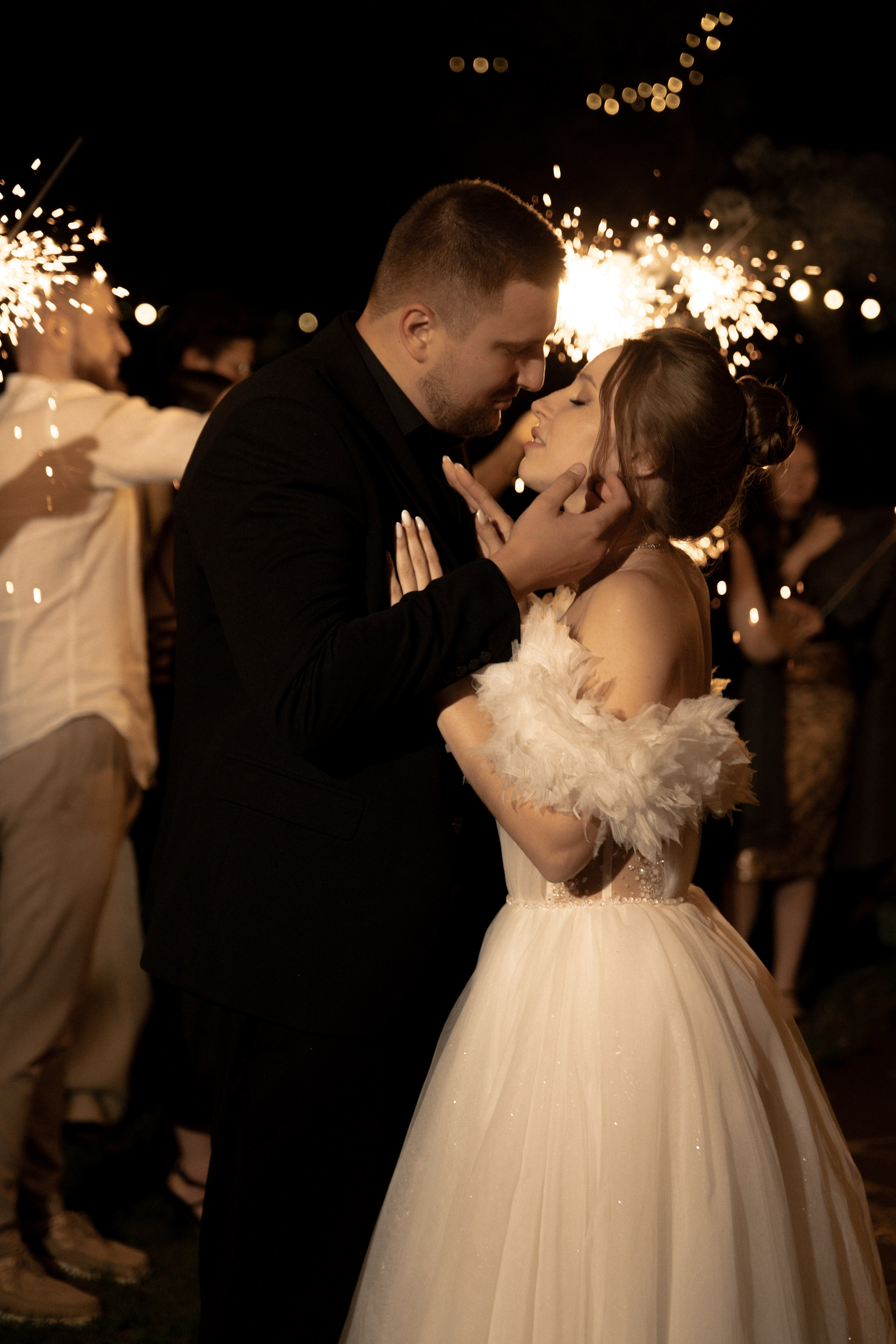 O & E. Главная