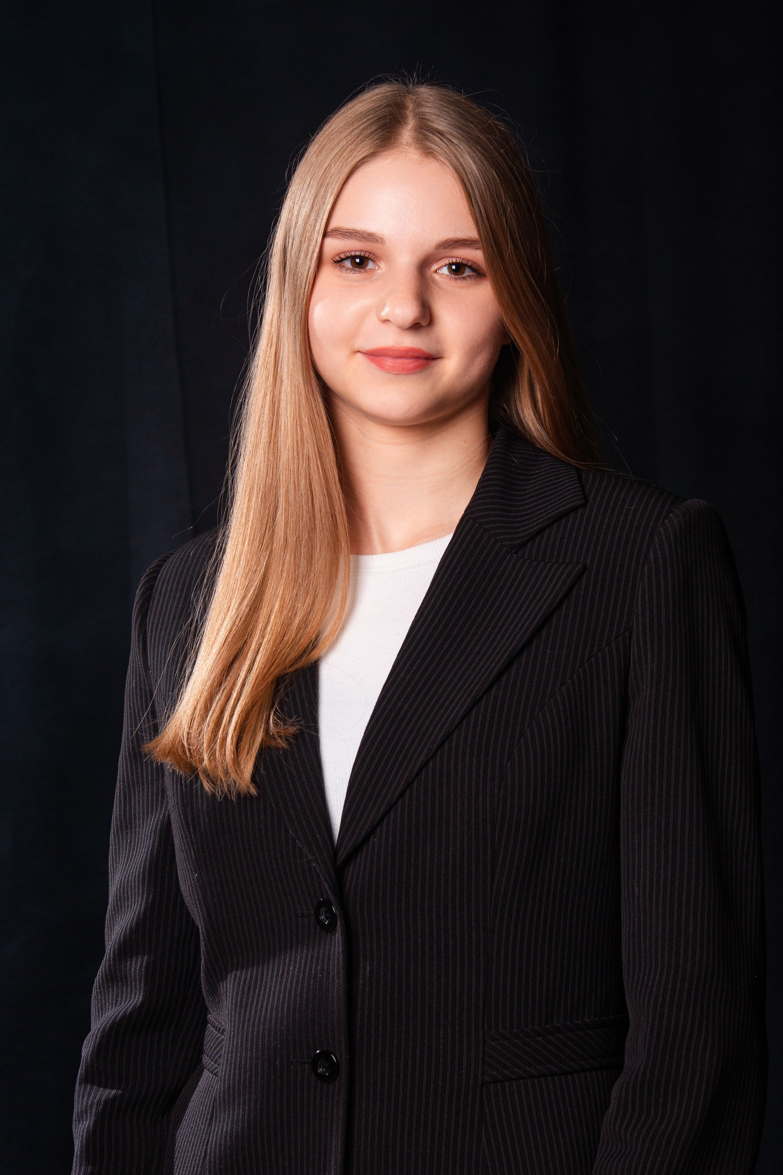 СЪЕМКА ПОРТРЕТОВ НА ЧЕРНОМ ФОНЕ + ДЫМ. ТВОЙ АЛЬБОМ / ТВОИ ПРАВИЛА