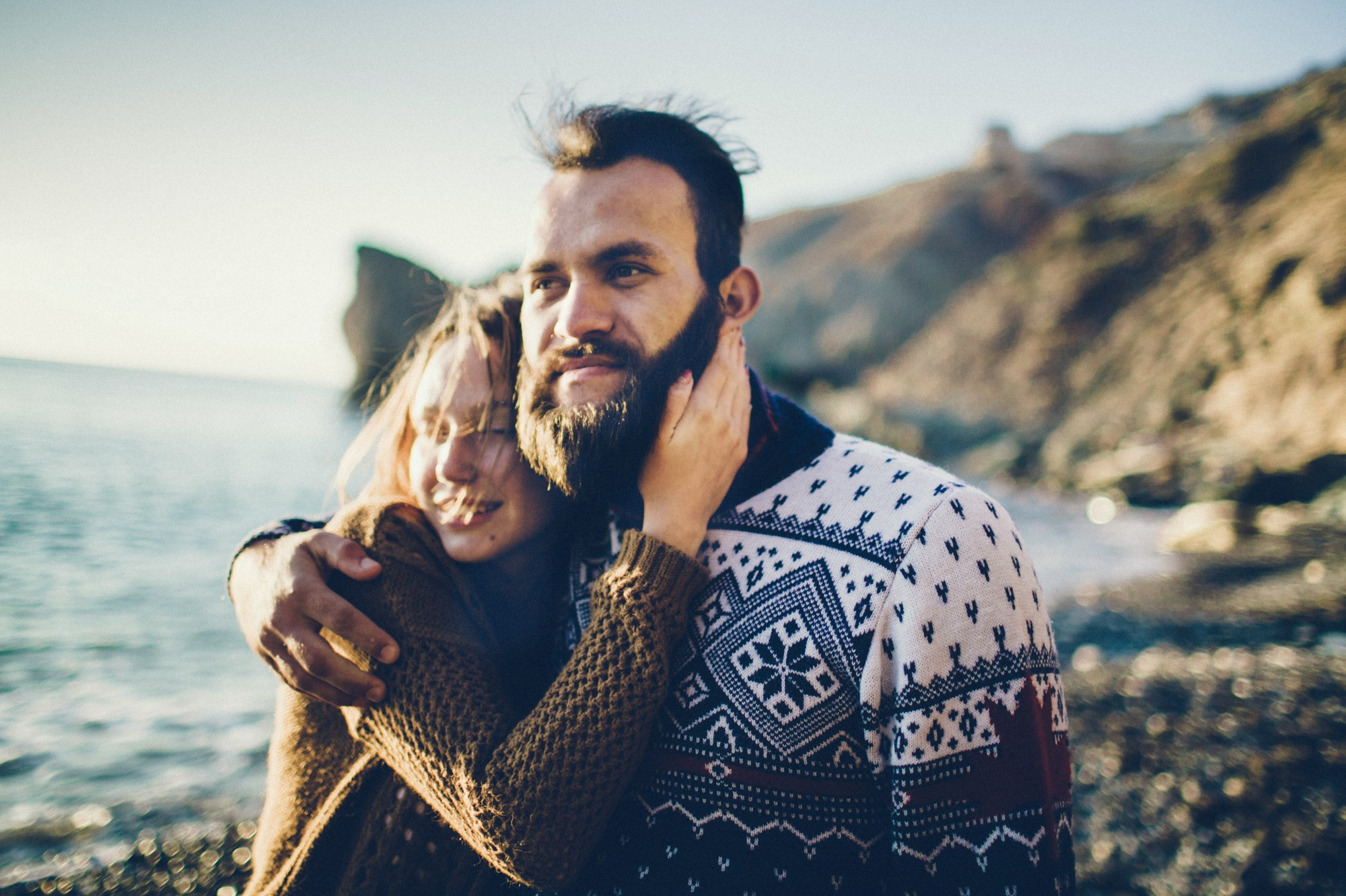 Александр & Марина. Свадебный фотограф в Москве — Павел Воронцов