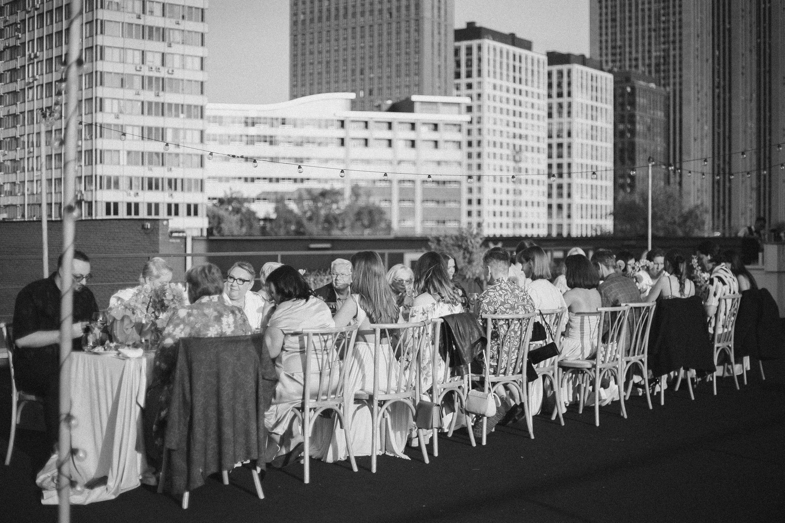 Аня и Кирилл (полный день с росписью). Фотограф Екатерина Максимова: семейные, индивидуальные съемки, свадьбы