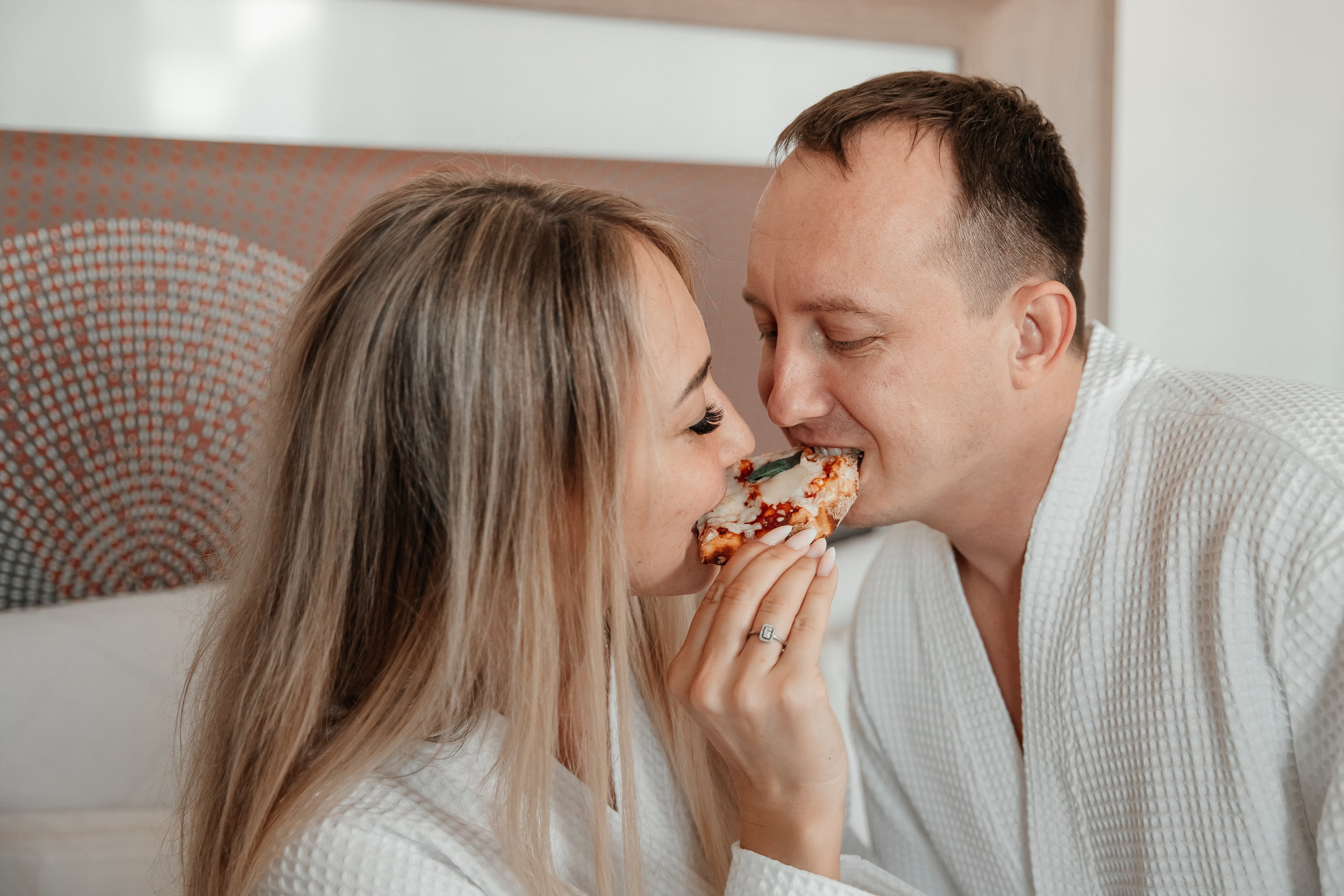 Свадьба4. Главная