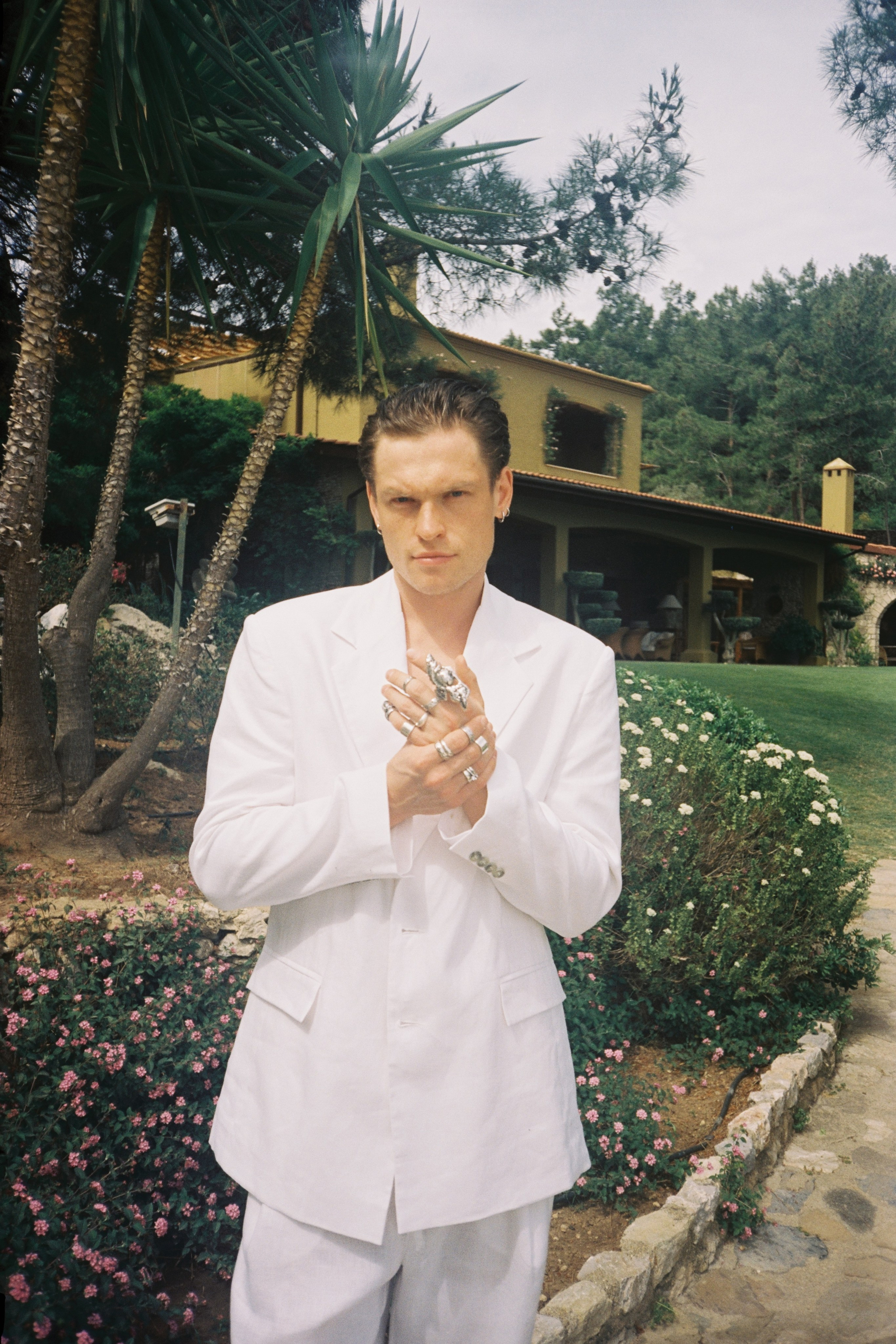 Илья и Лера. Свадебный фотограф Виктория Монахова Москва