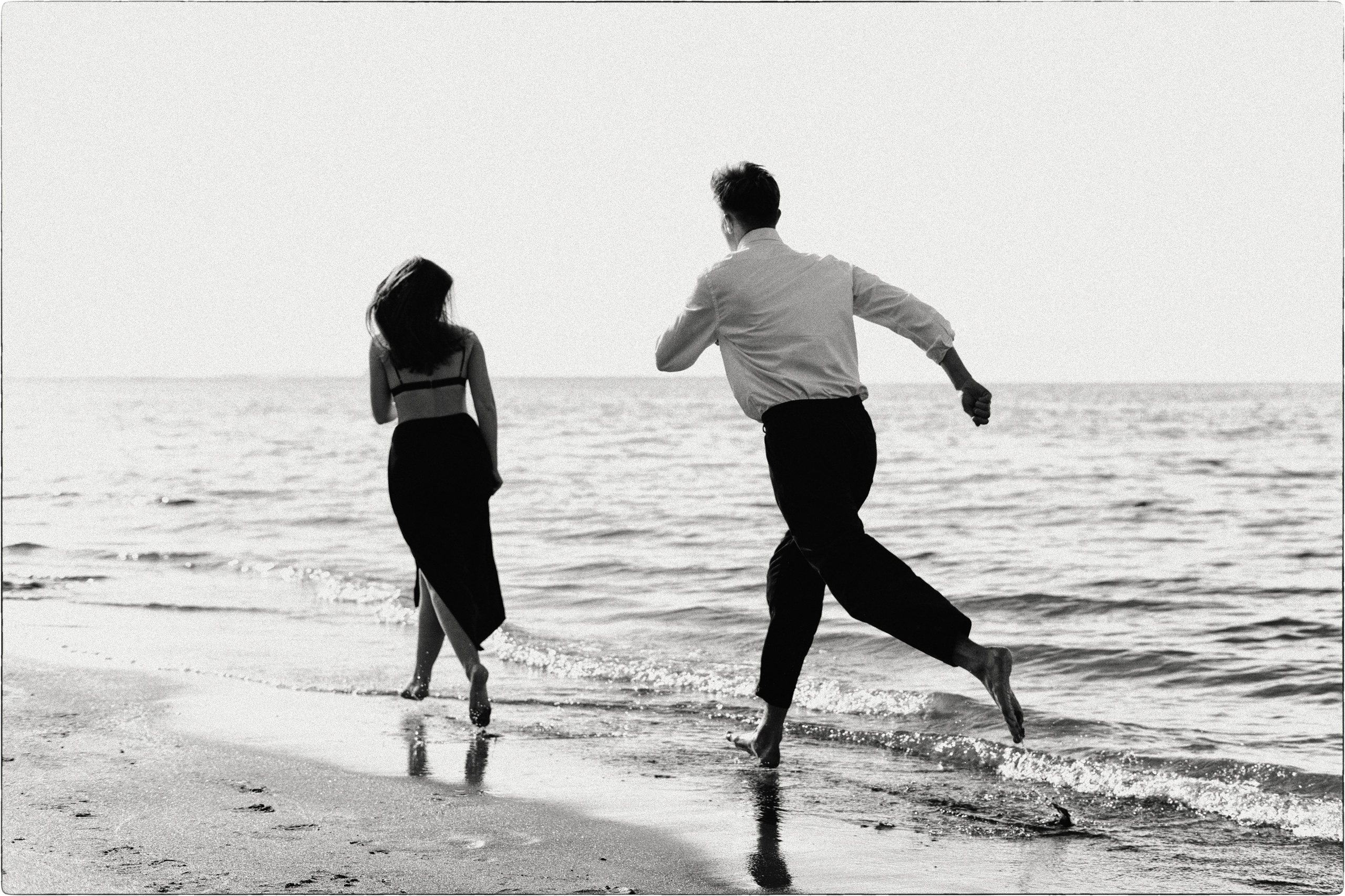 Свобода. Alinsmv