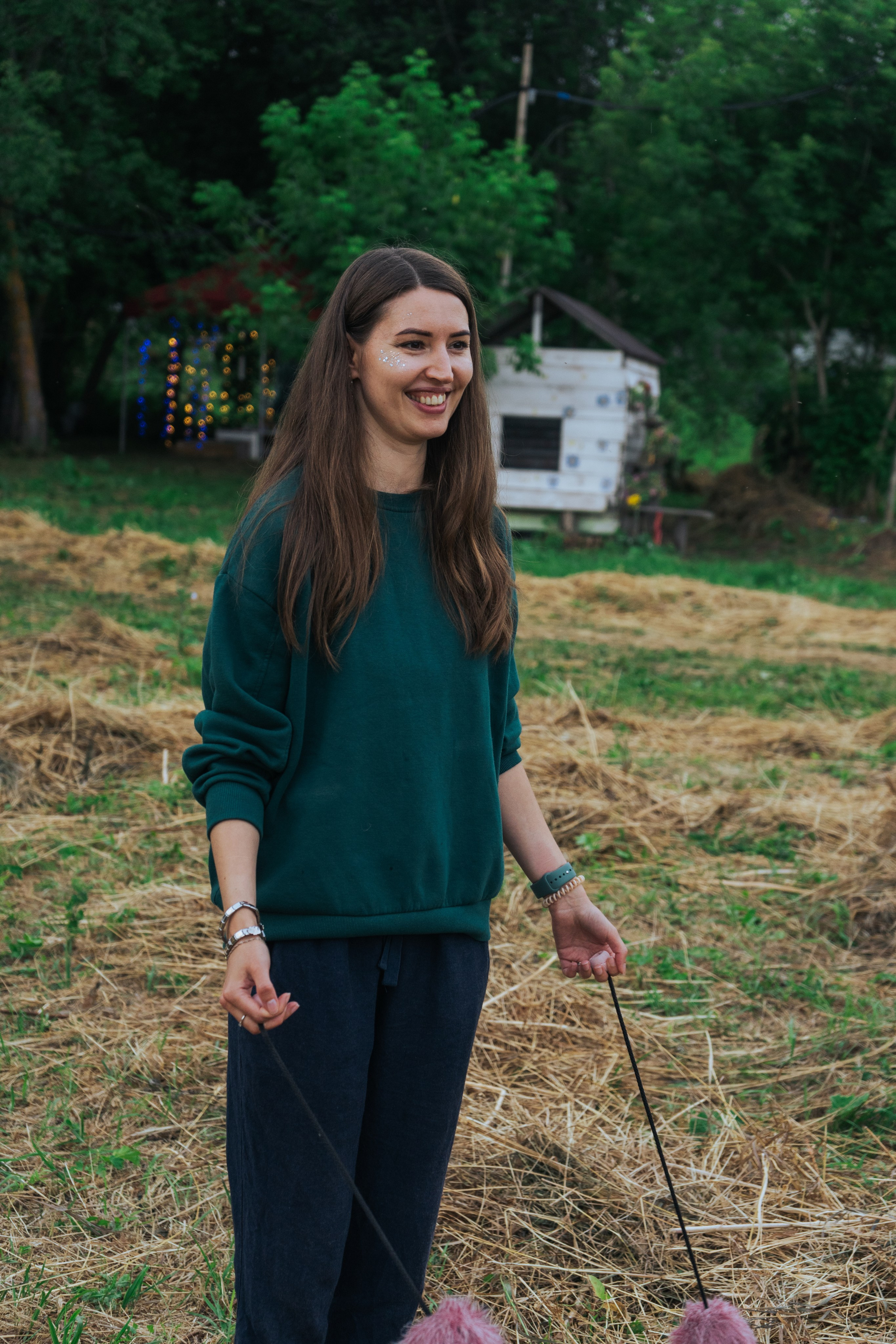 Ретрит от т-центра Псайторий 2024. Портретный фотограф Нижний Новгород