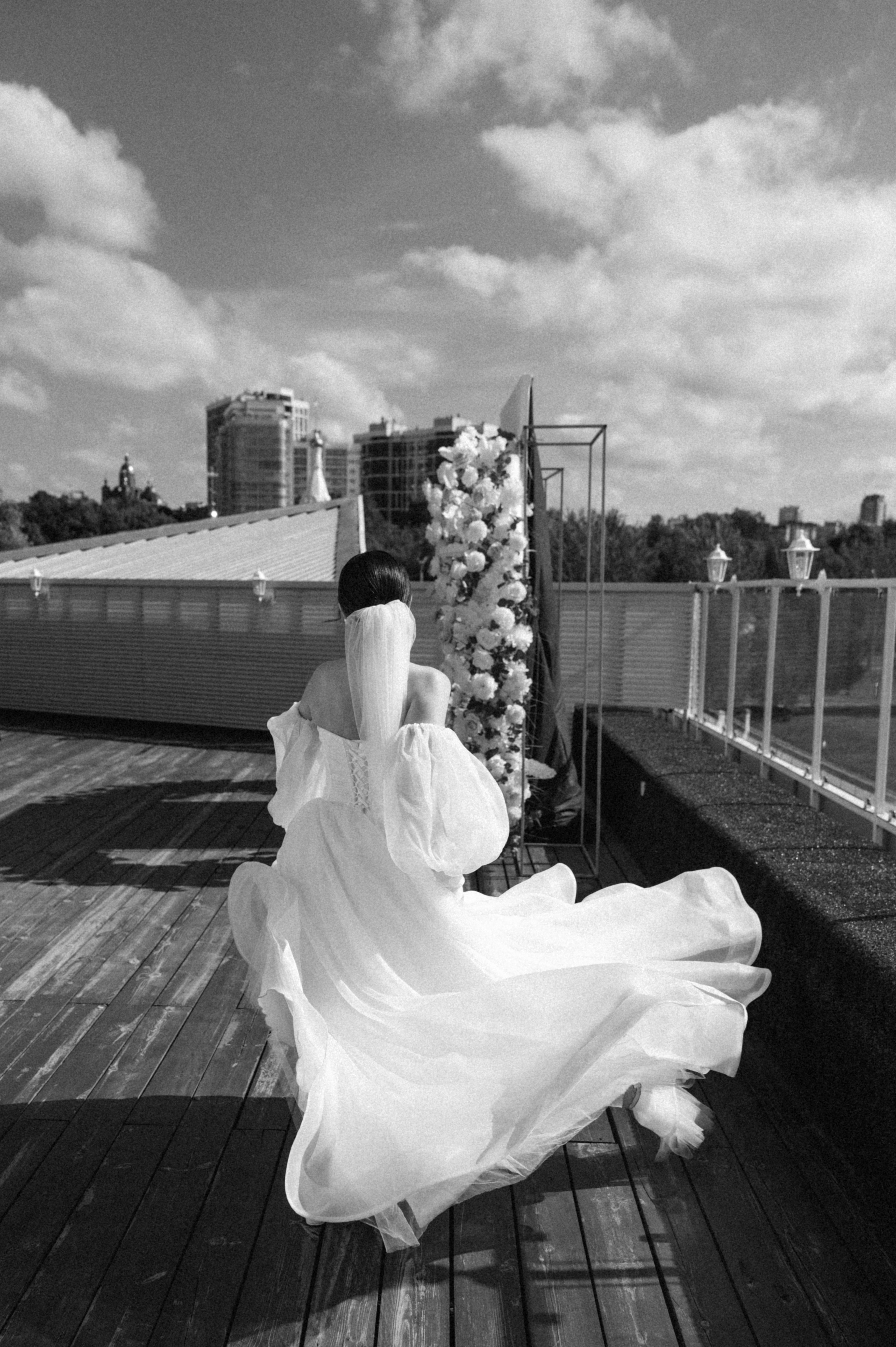 Анонсы съемок. Свадебный и семейный фотограф в Чебоксарах Ирина Левнер