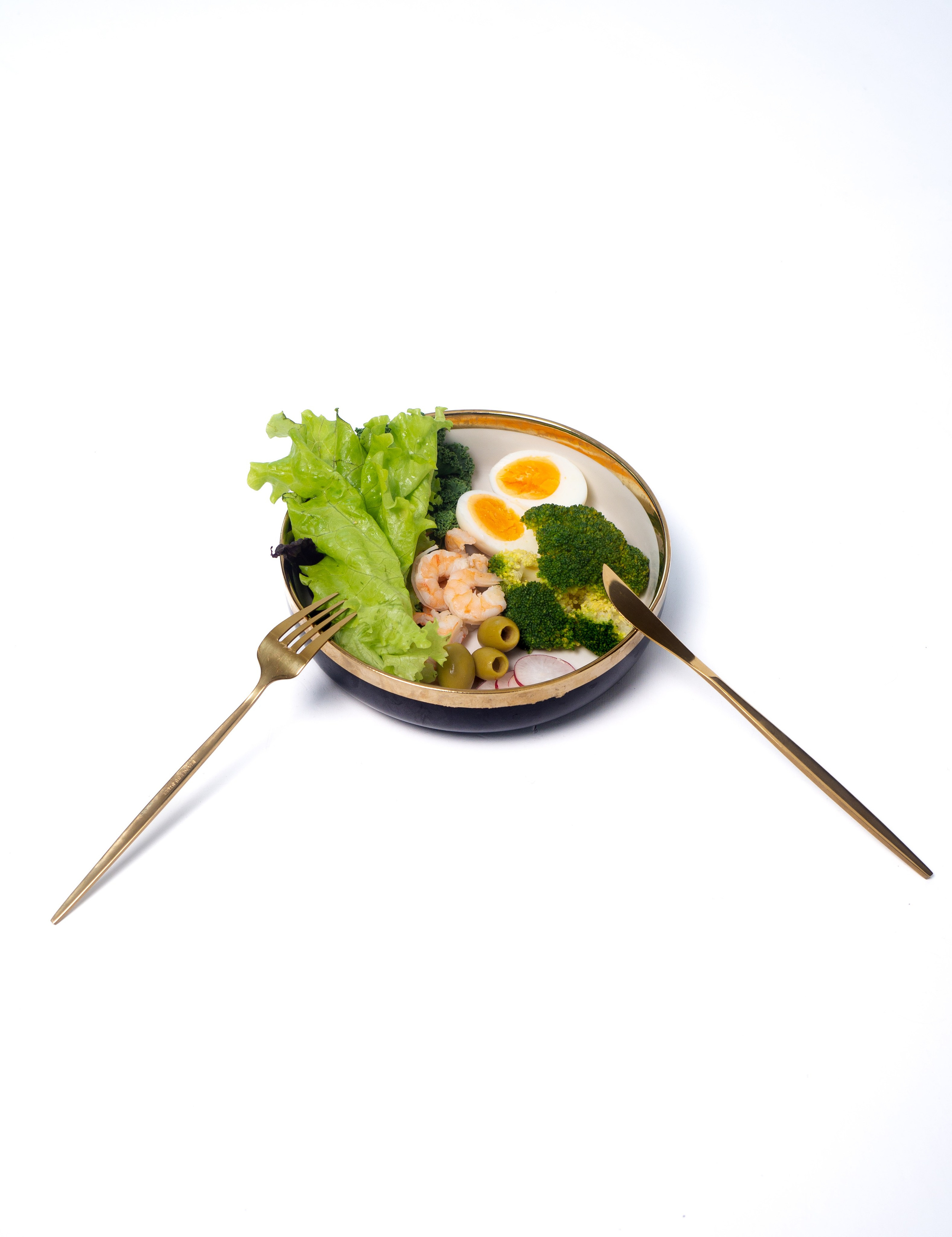 Рецепты. Универсальный фотограф и видеограф в Самаре