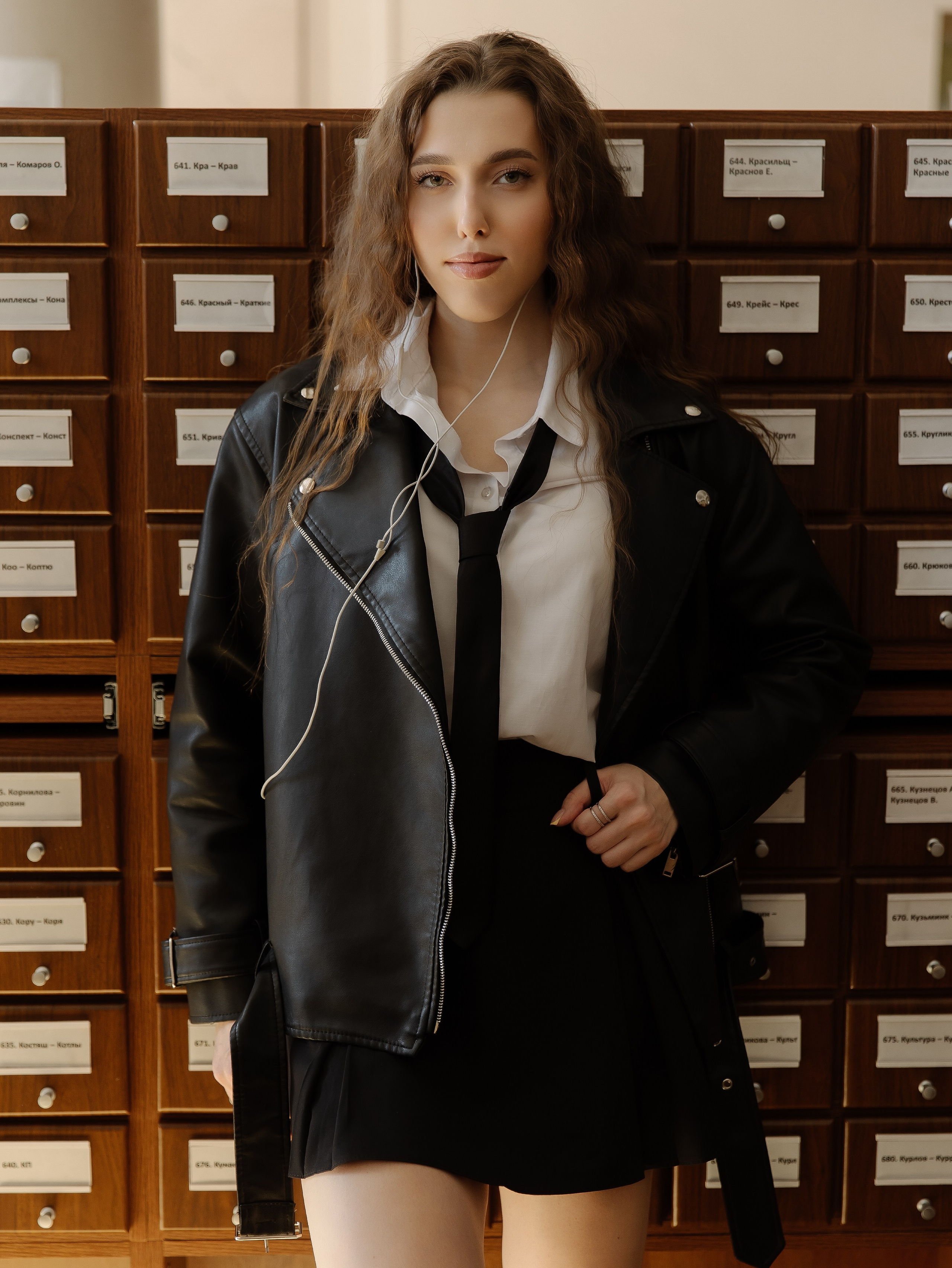 Фотосессия в Публичной библиотеке Челябинск. СВАДЕБНЫЙ ФОТОГРАФ ЧЕЛЯБИНСК