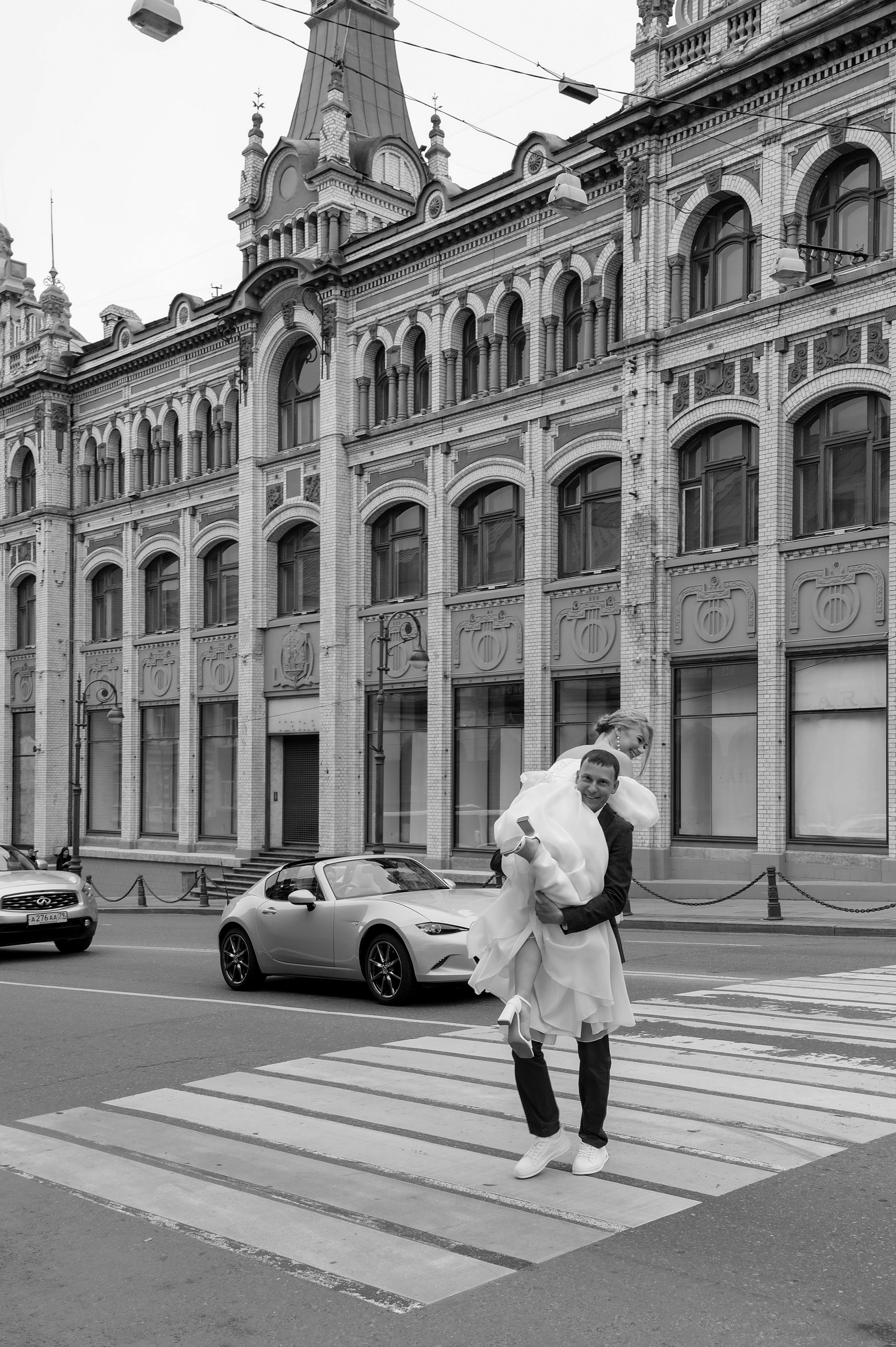 Свадебный фотограф в Находке Елена Белая. Свадебный и семейный фотограф в Находке и Владивостоке