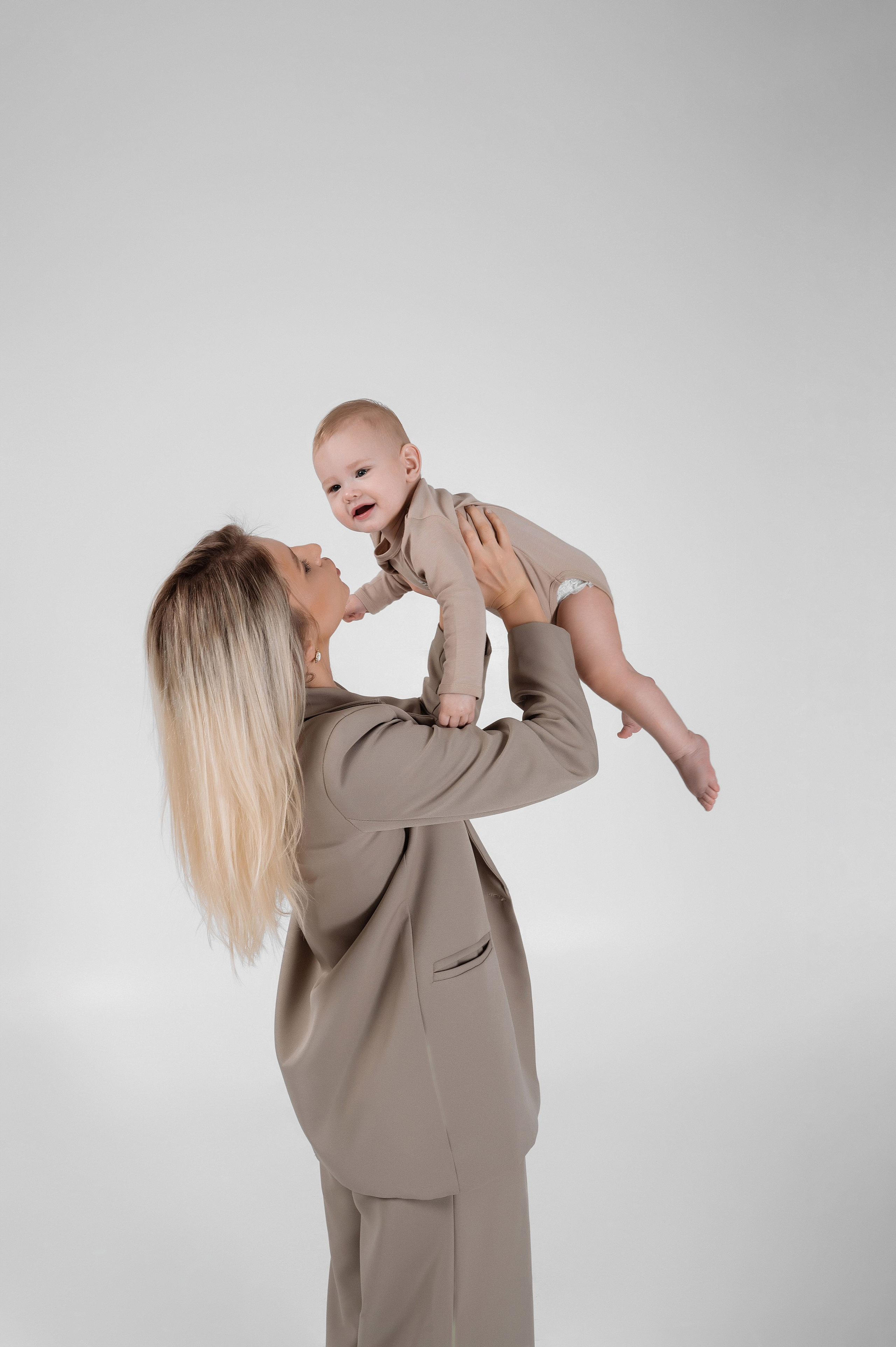 Фотограф в Находке Елена Белая. Свадебный и семейный фотограф в Находке и Владивостоке
