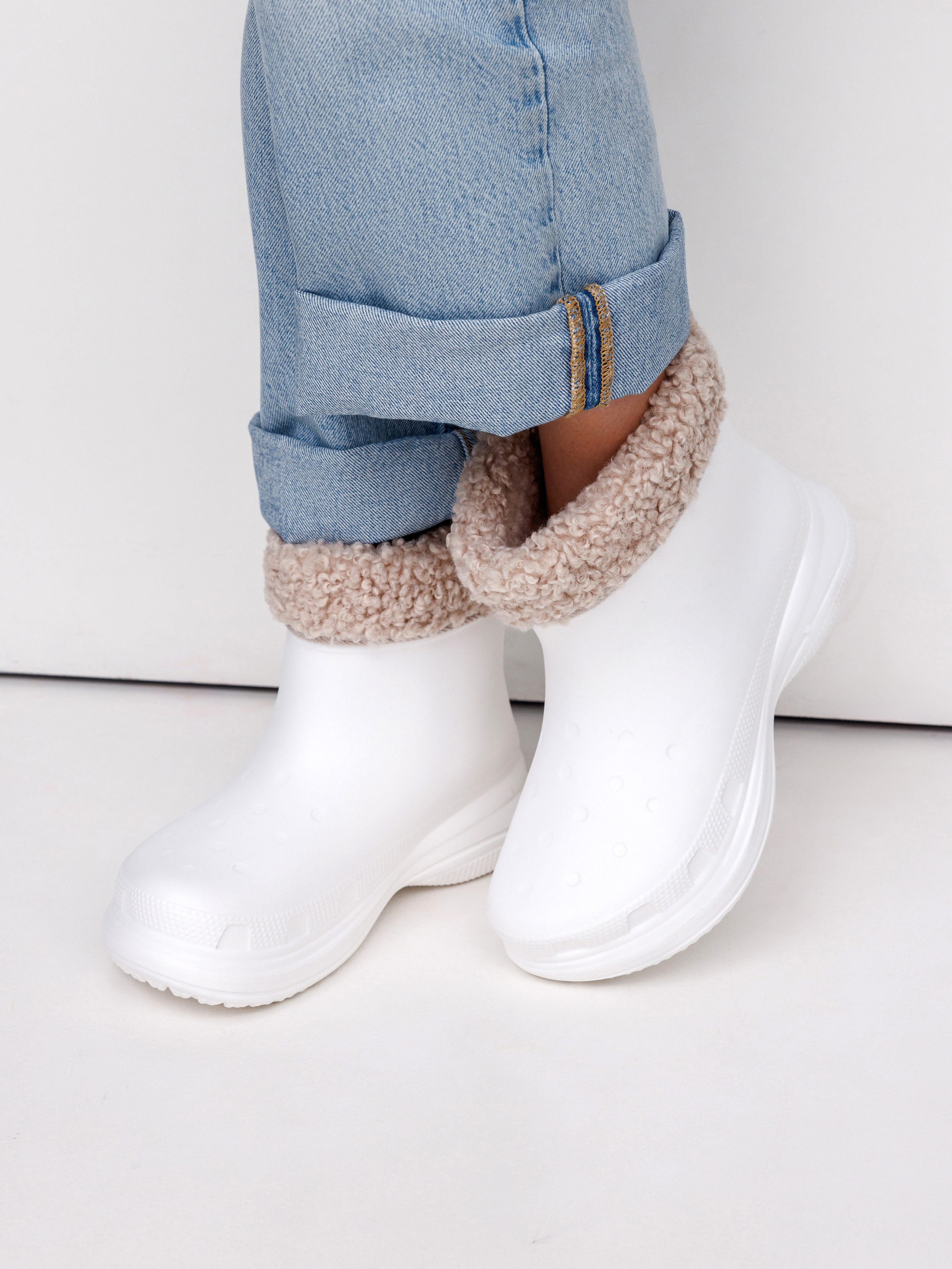 Обувь. Фотограф Виталий Хайлов, Екатеринбург