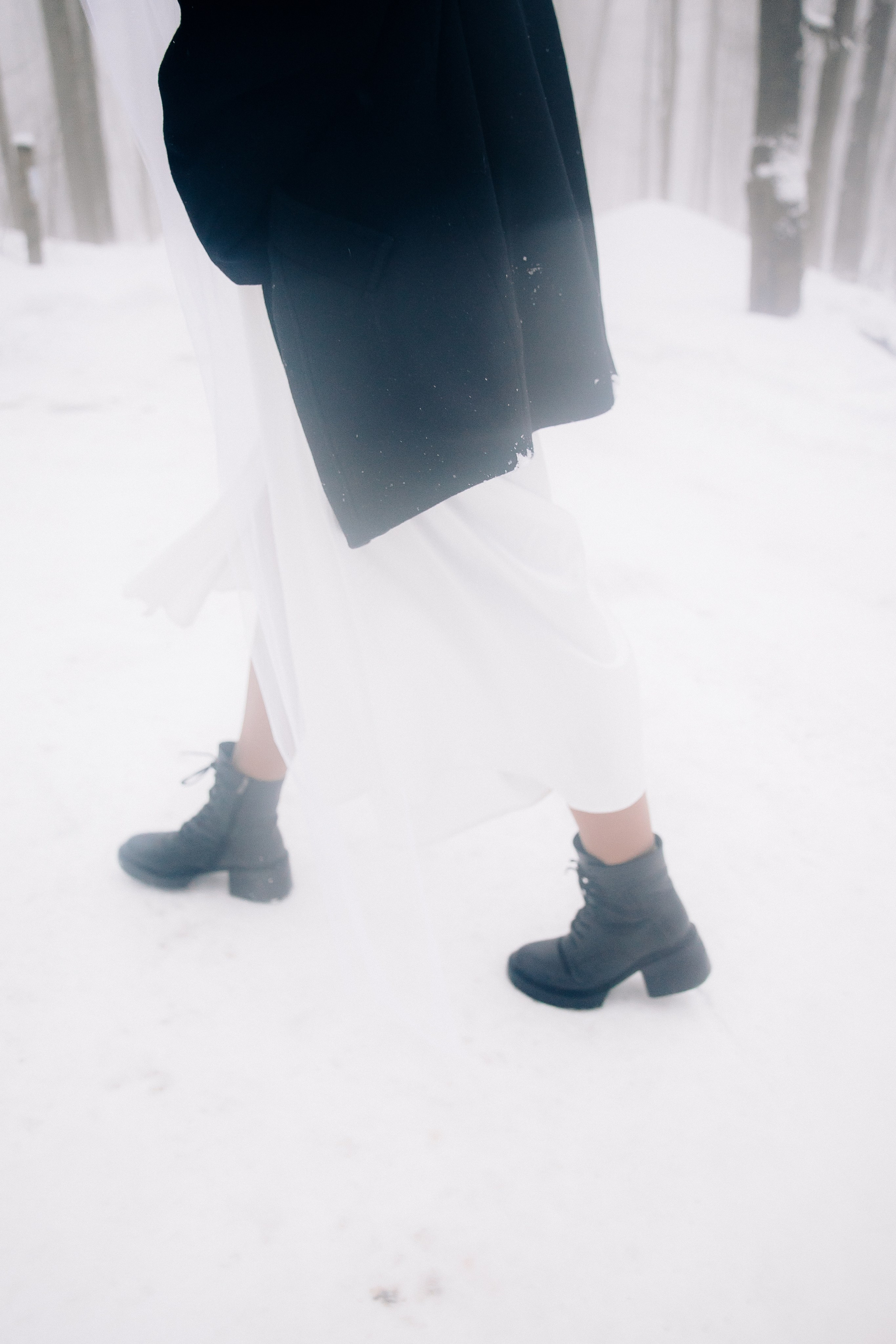 Нежность. Свадебный и семейный фотограф в Воронеже Свиридова Евгения