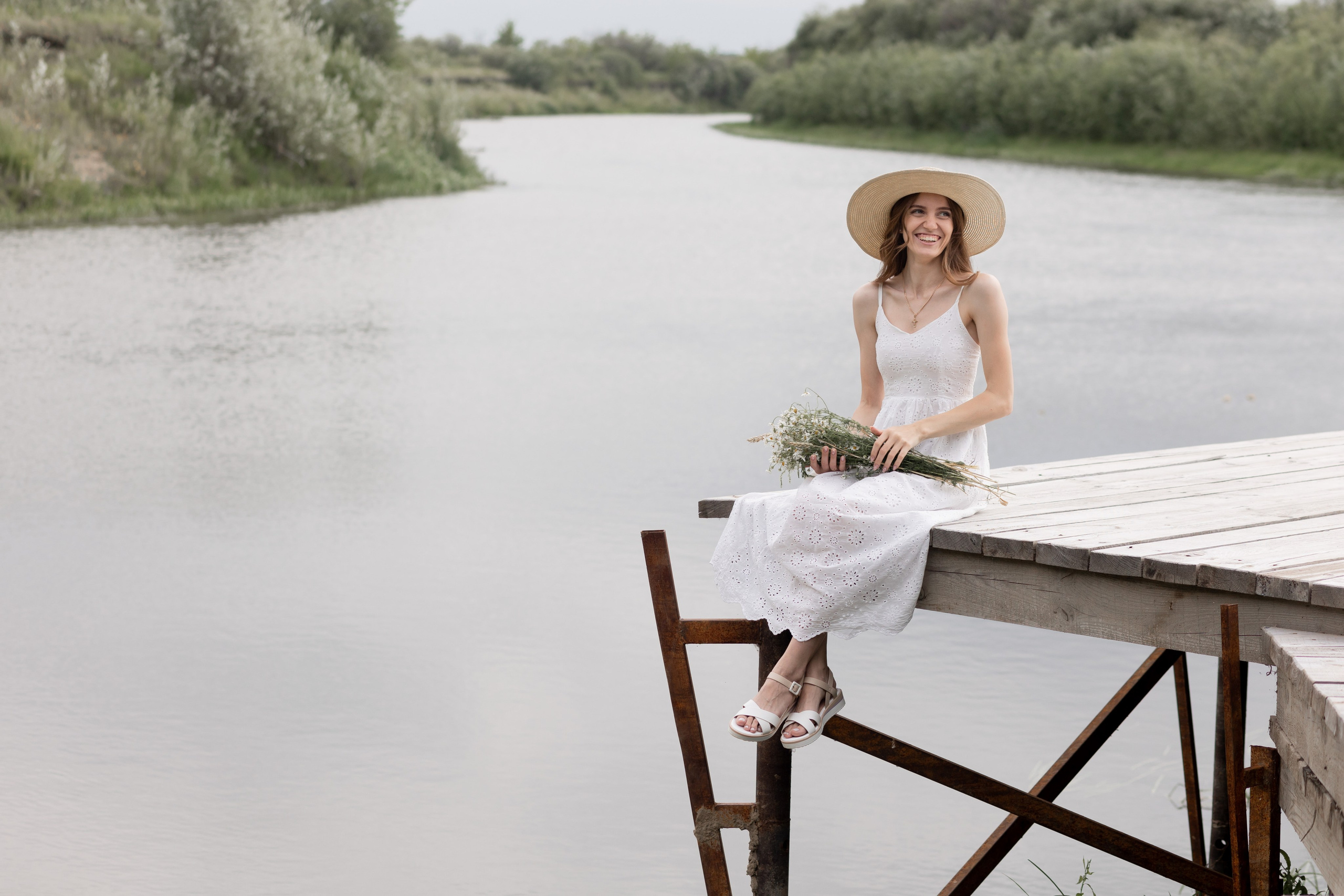 LoveStory. Свадебный фотограф Наталья Молявина