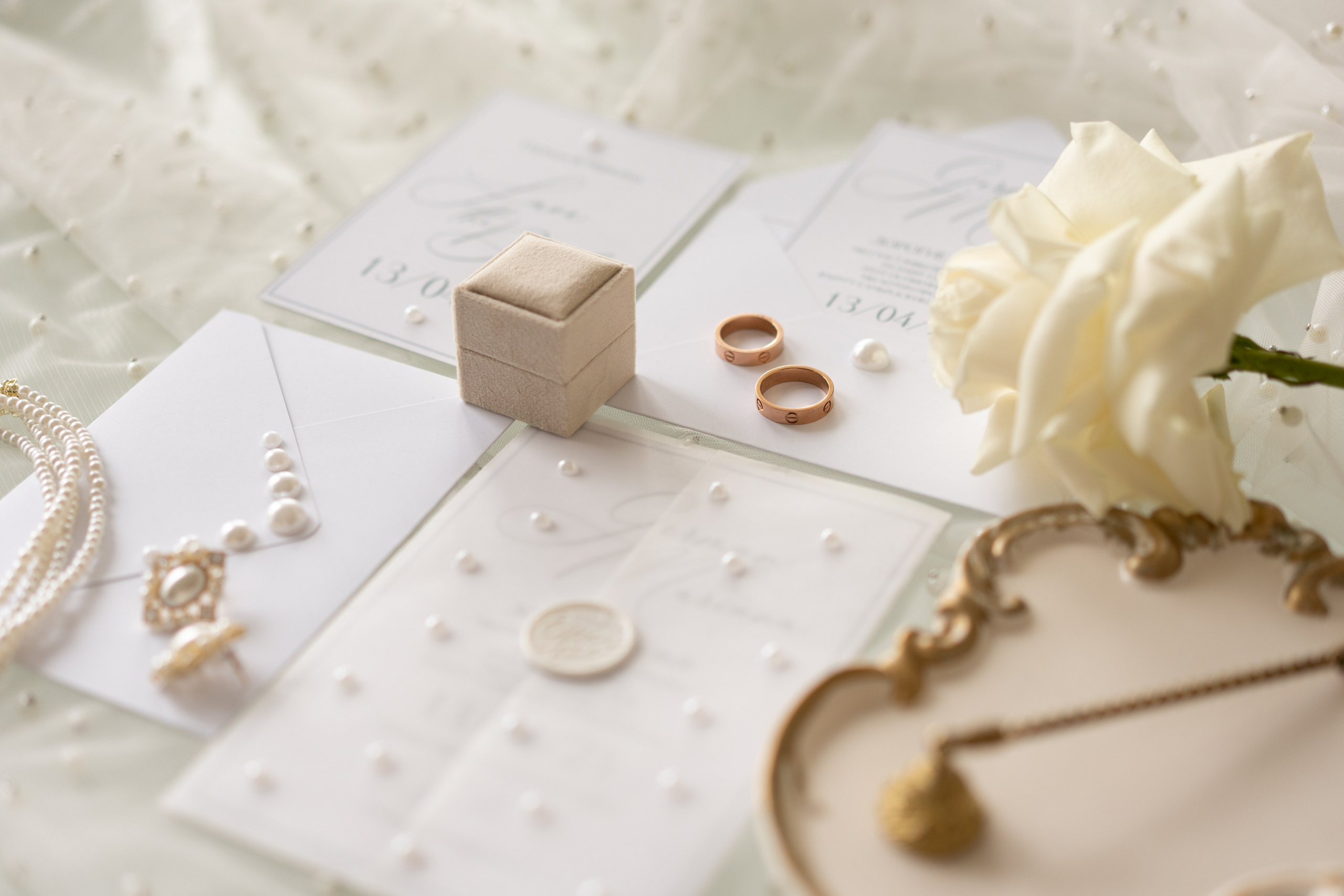 Герман и Марьяна. Семейный и свадебный фотограф Минск, Беларусь Анна Орловская