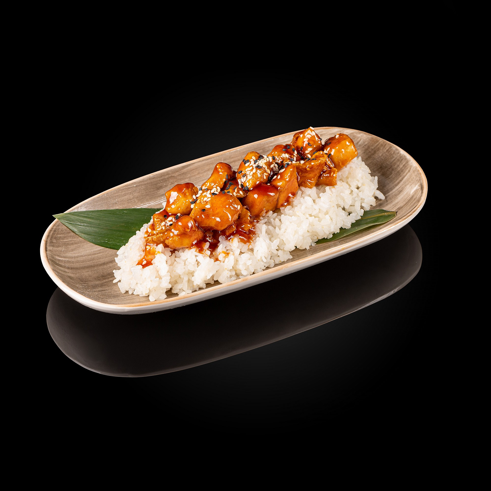 Фуд. Фото|видеосъемка в Рыбинске