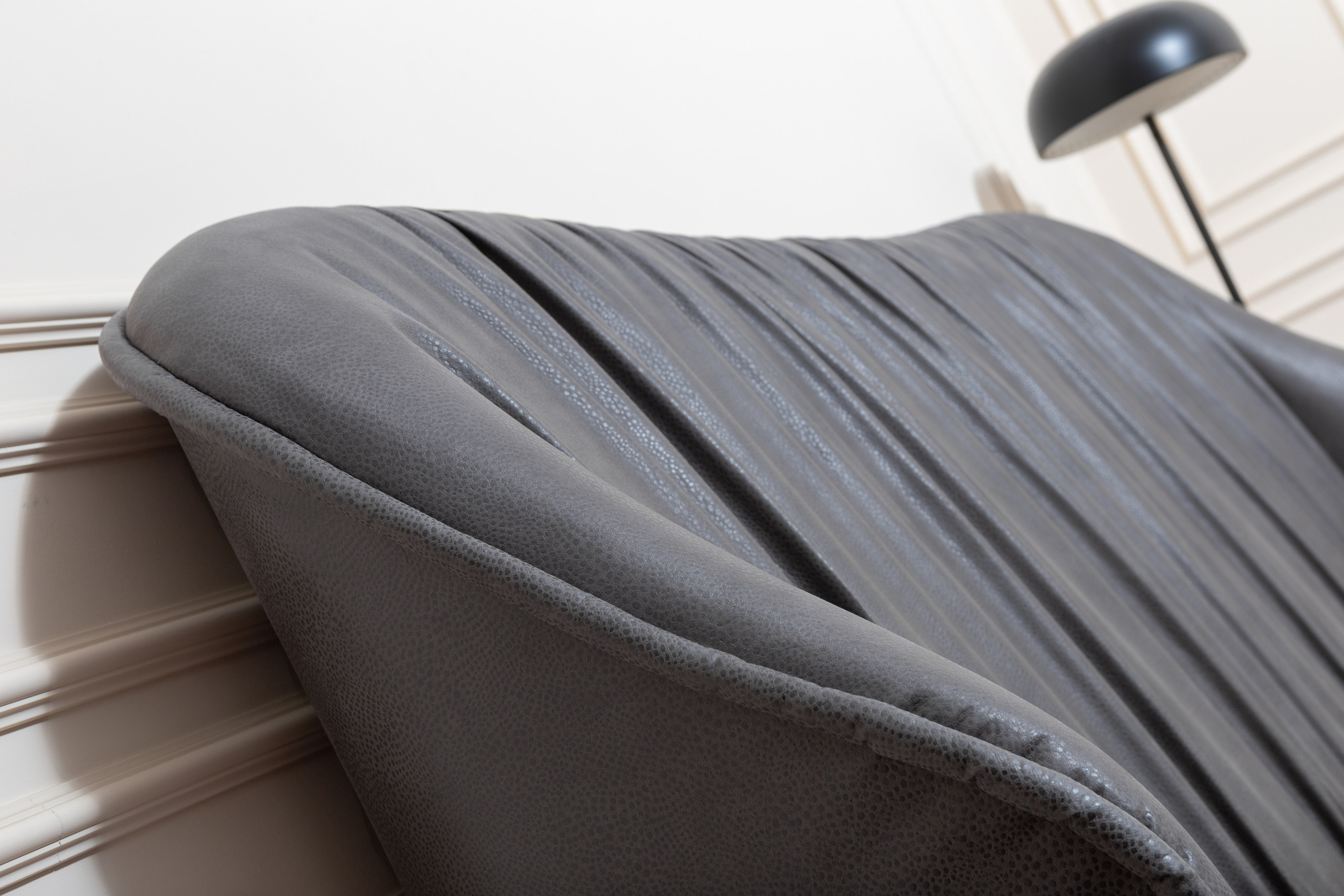 Портфолио. КОРБ — мебель