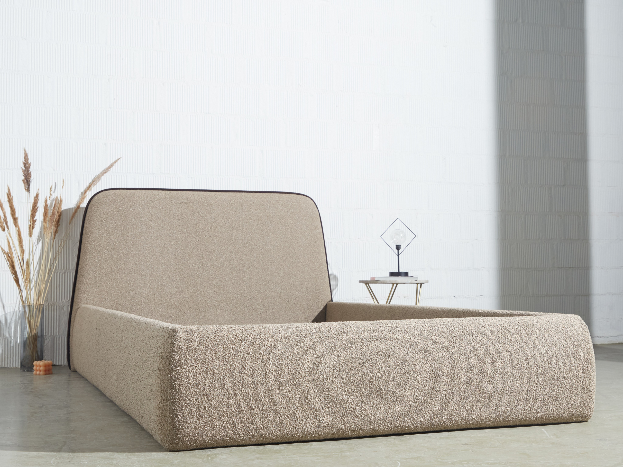 Портфолио. КОРБ — мебель