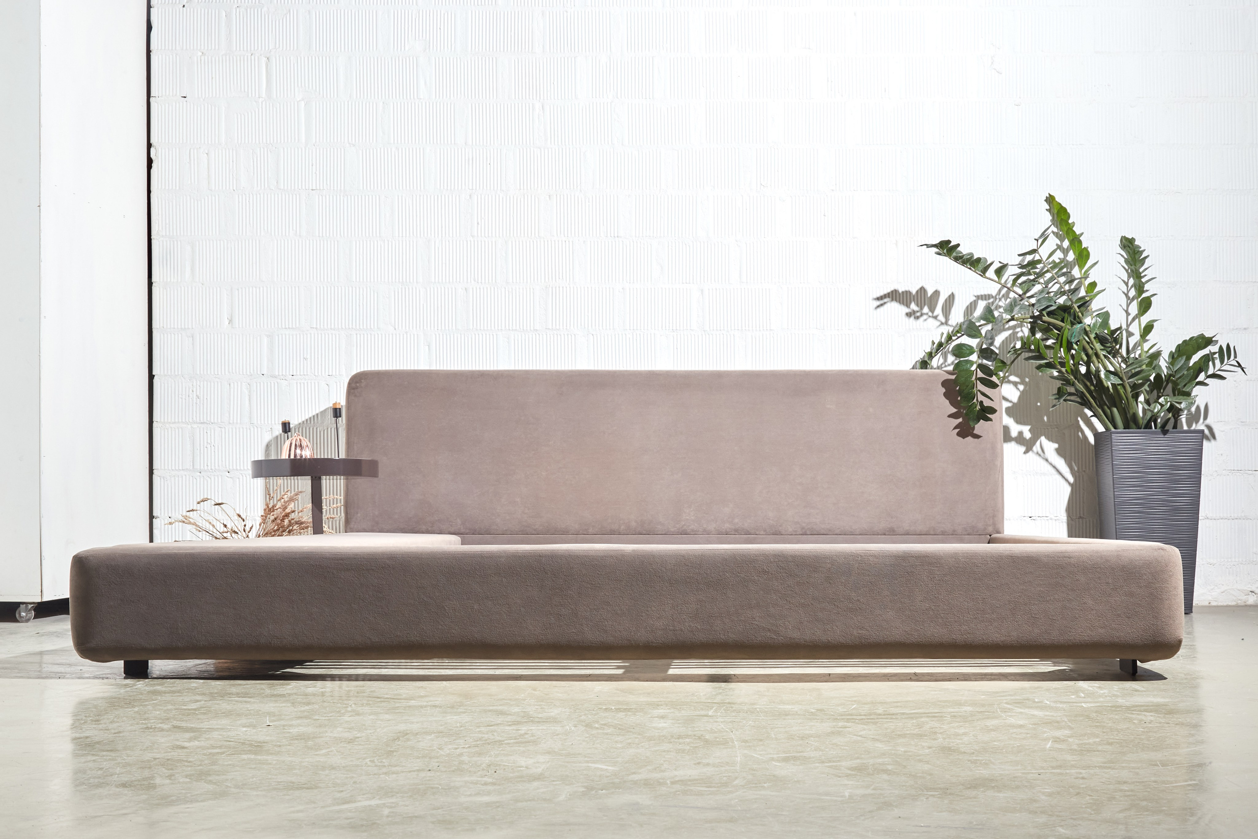 Портфолио. КОРБ — мебель