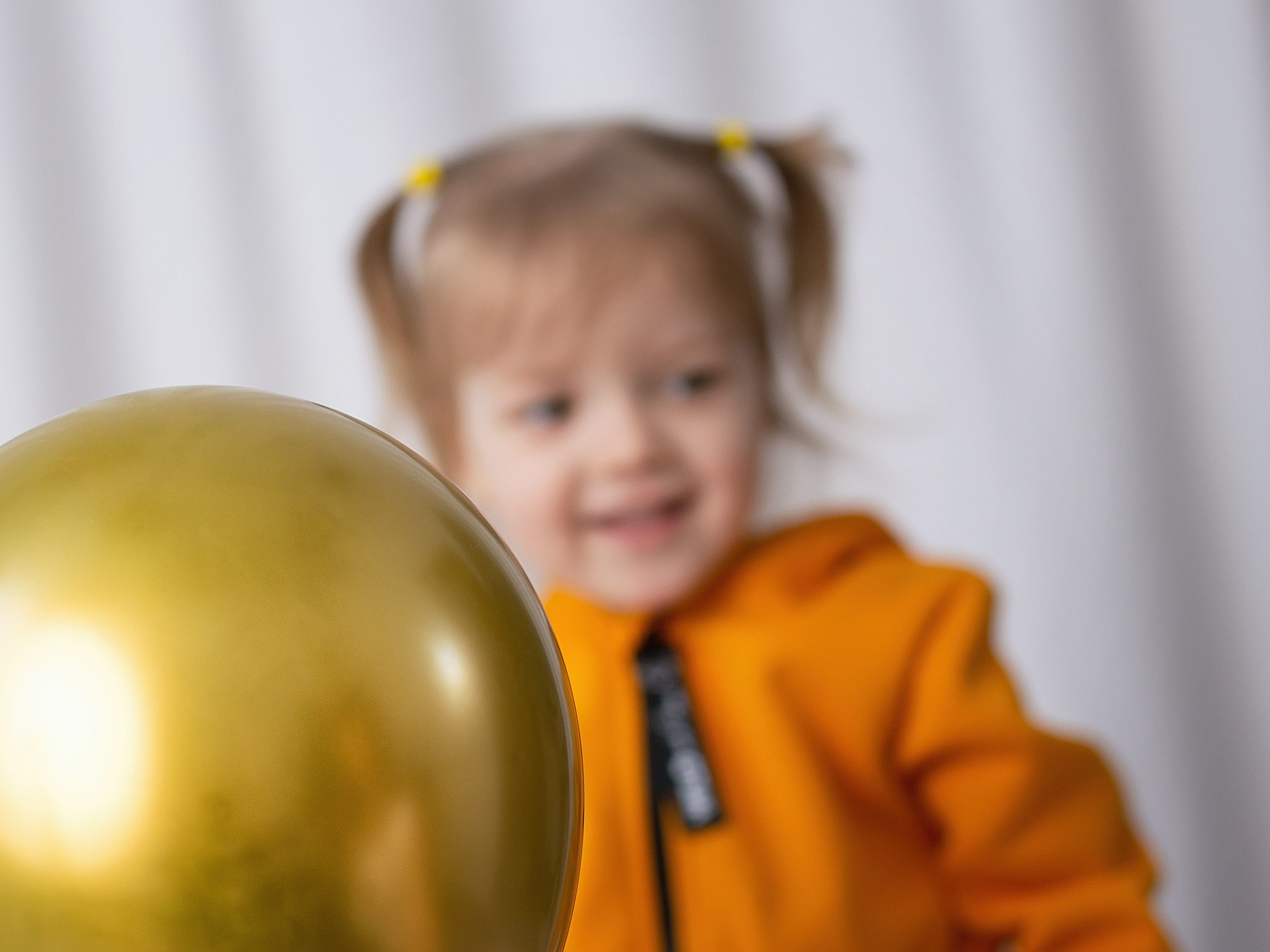 В моей студии. Фотограф в Перми Anastasia Aone