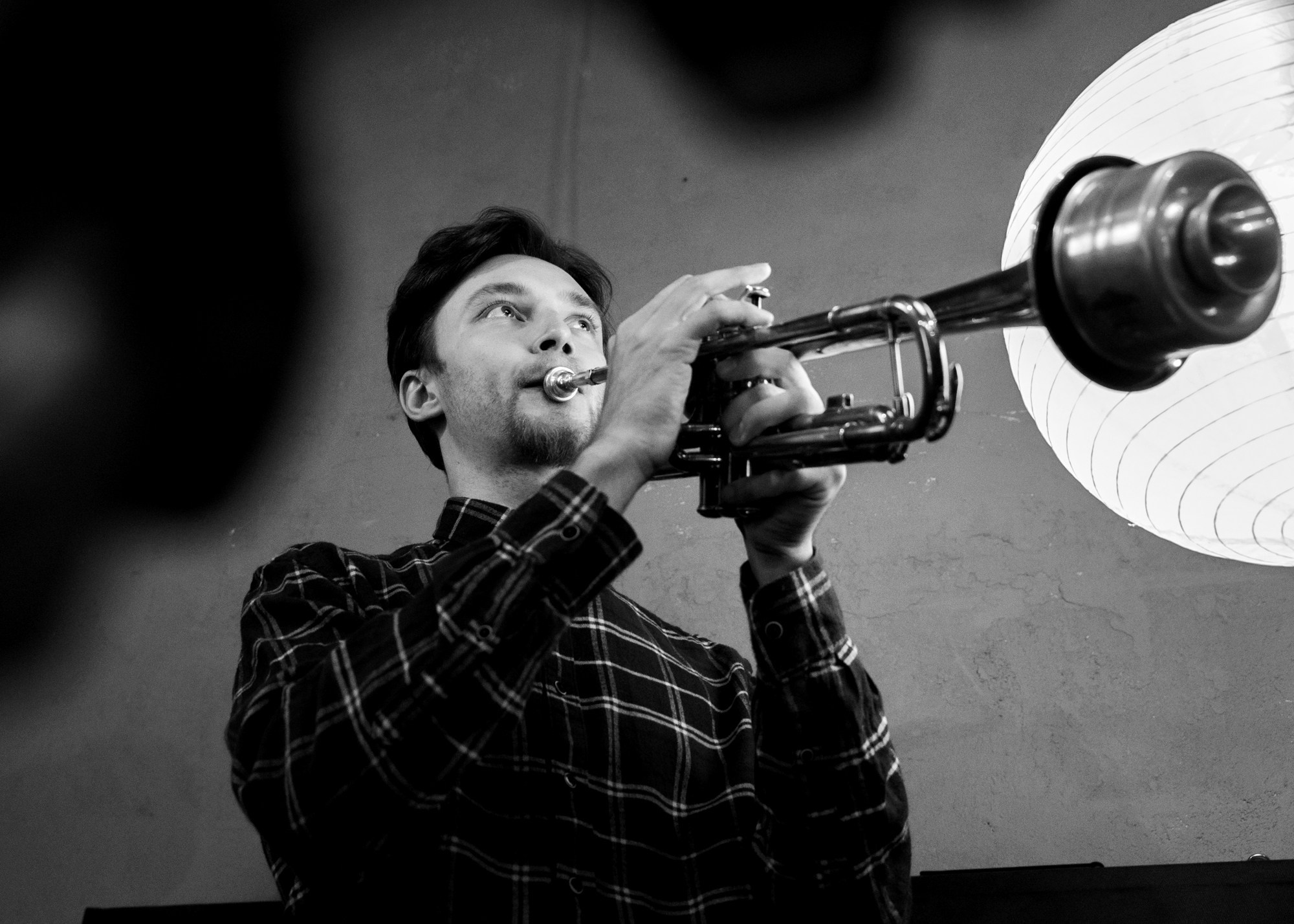 Мужской портрет. Портретный фотограф. Москва. Евсеева Марина