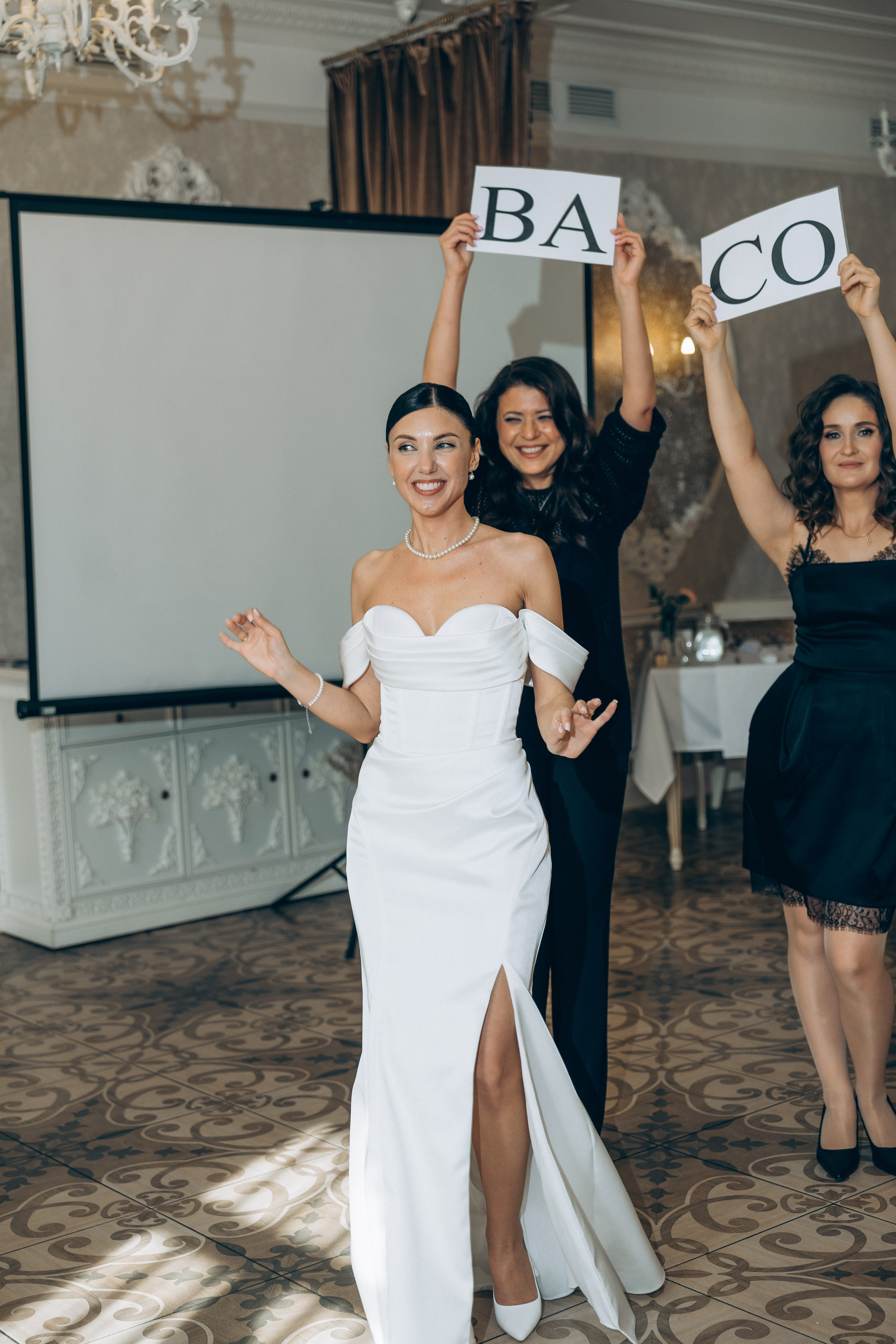 Сборы и регистрация «ПушкинЪ». Фотограф Ангарск Иркутск Ксения Король