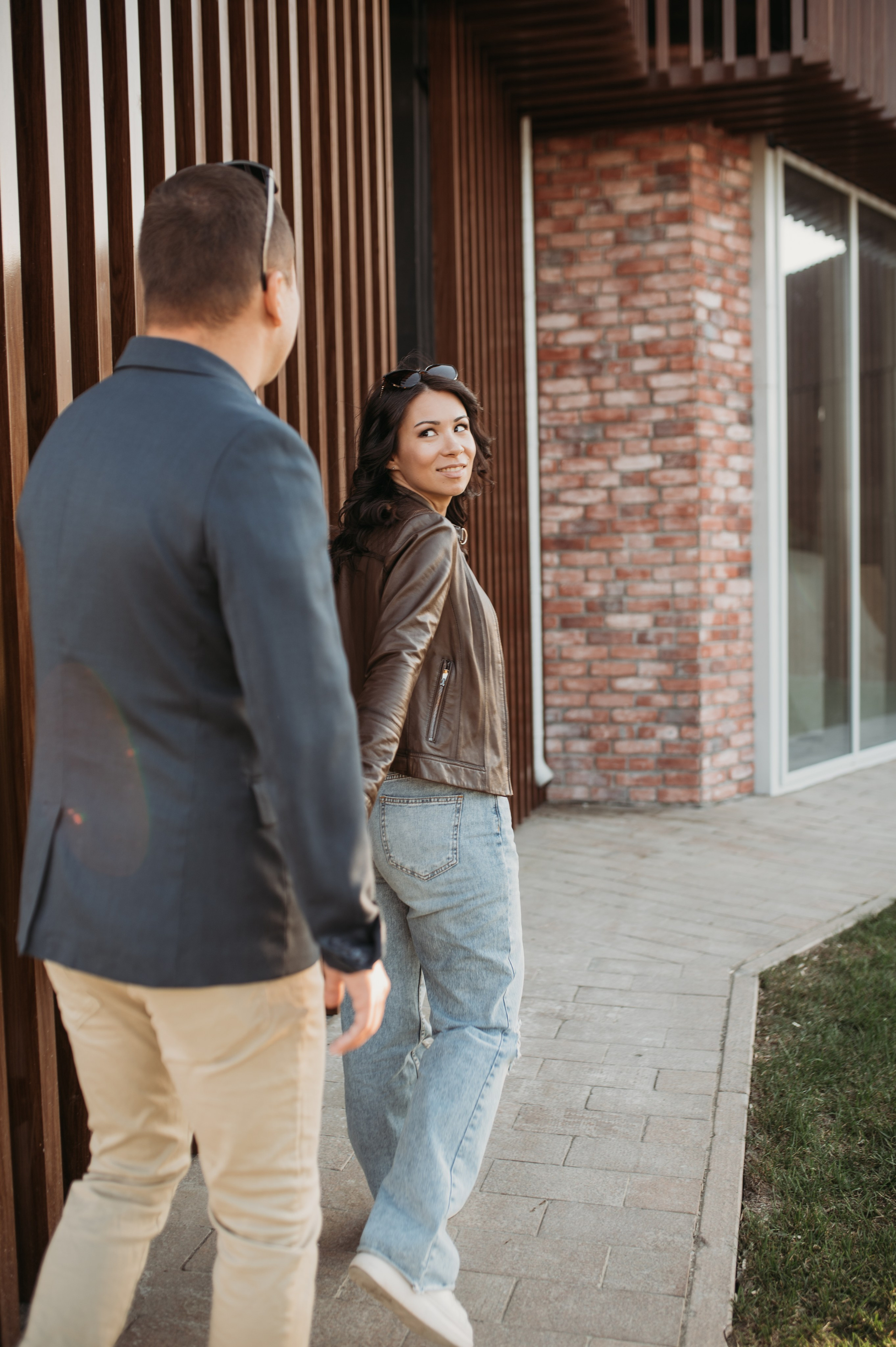 Lovestory. Фотограф Нижний Новгород Екатерина Кукленкова