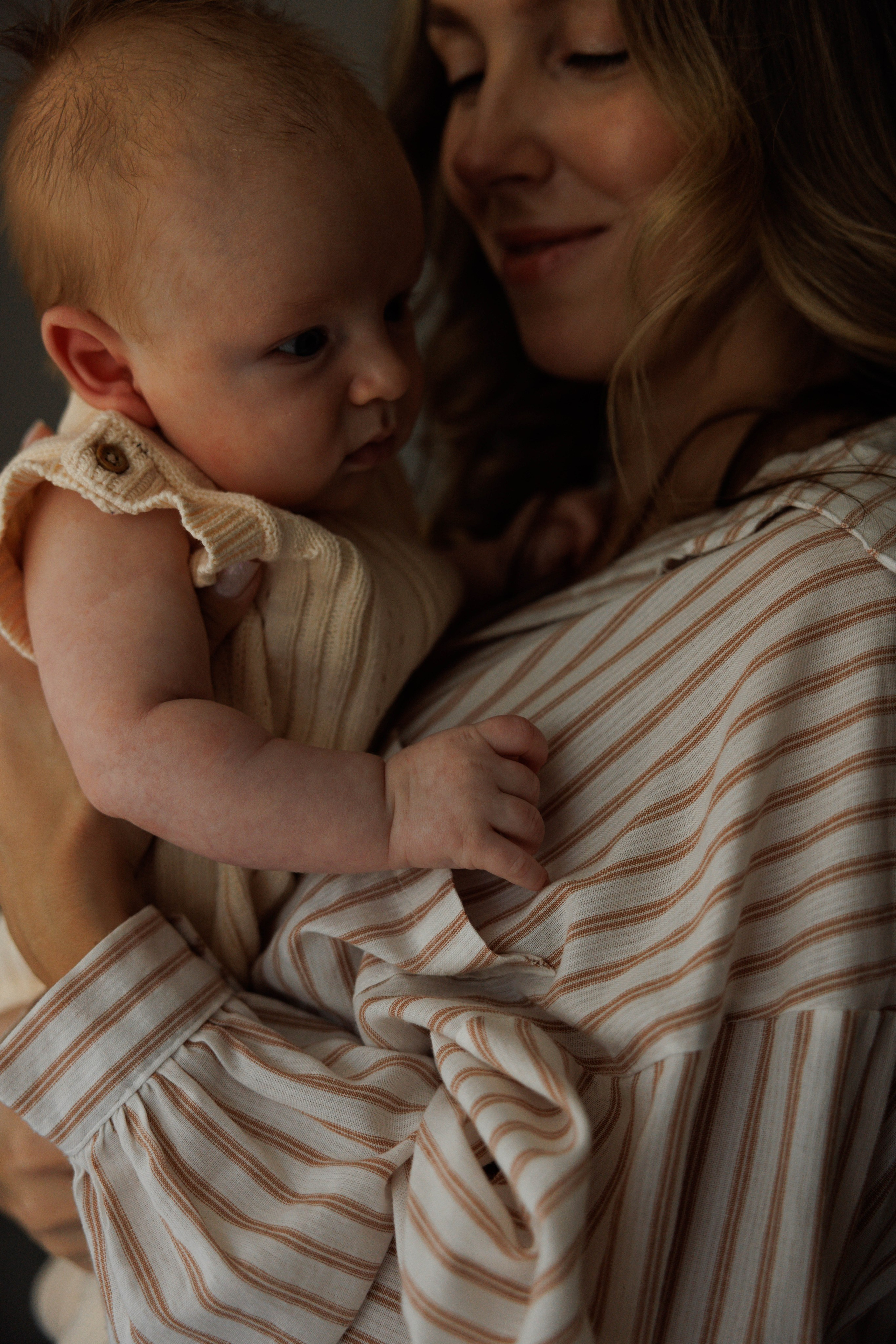 Семейная съемка Анна и Александр = Матвей. Свадебный и семейный фотограф  во Владивостоке Ольга Украинец