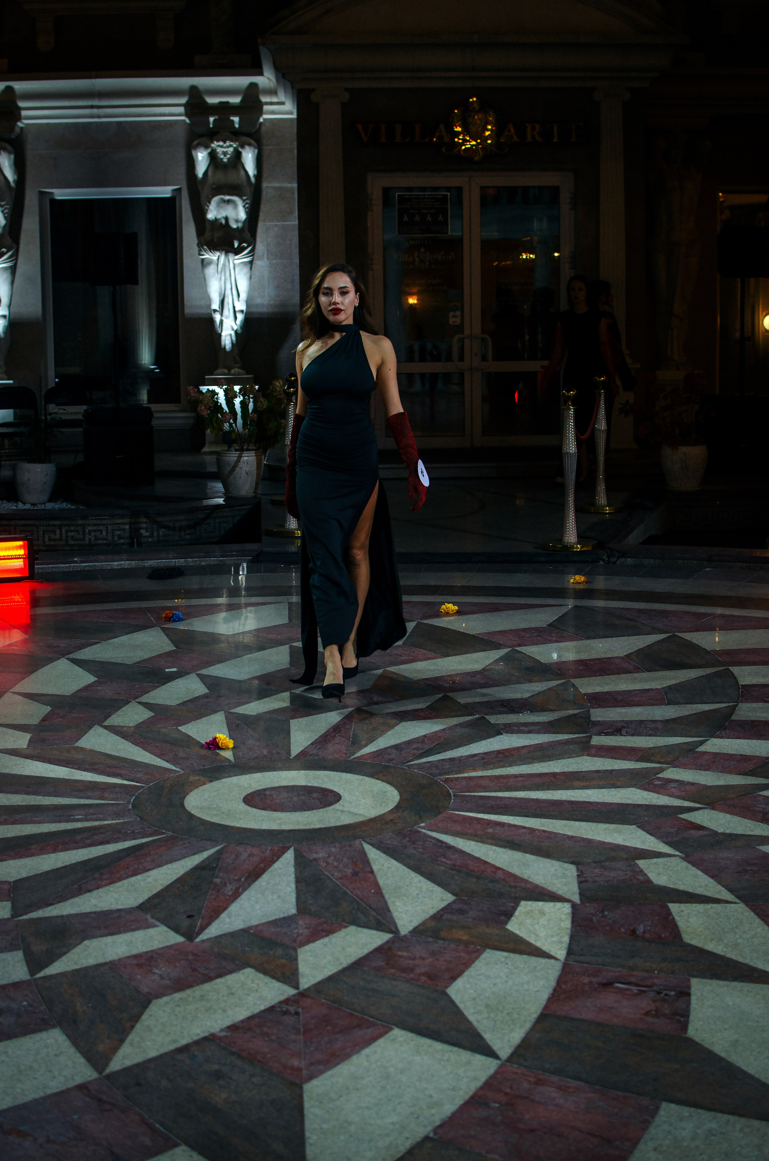 Fashion day 5. Ваш фотограф📸 на motorcycle