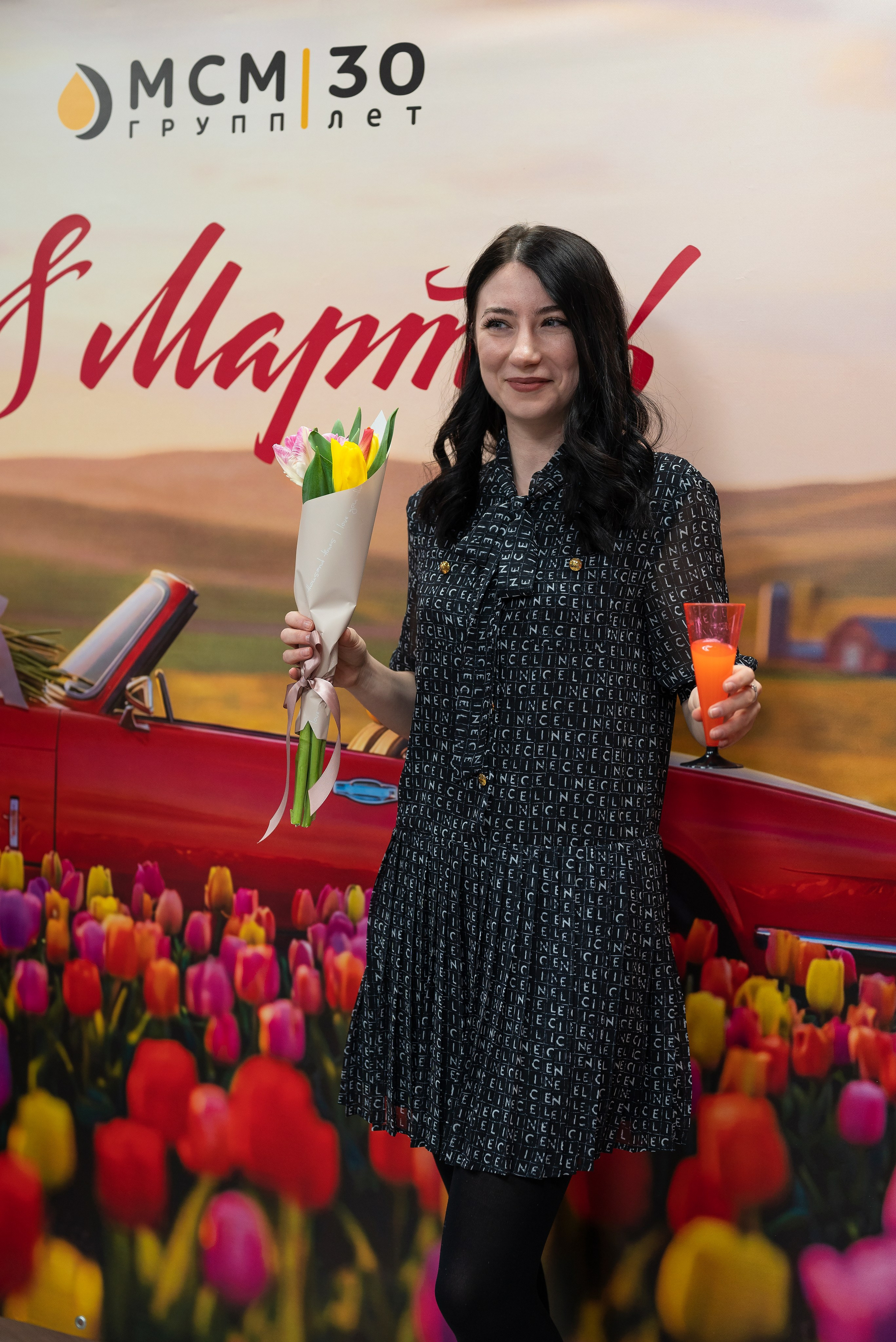 МСМ Групп 8 марта. Ваш фотограф📸 на motorcycle