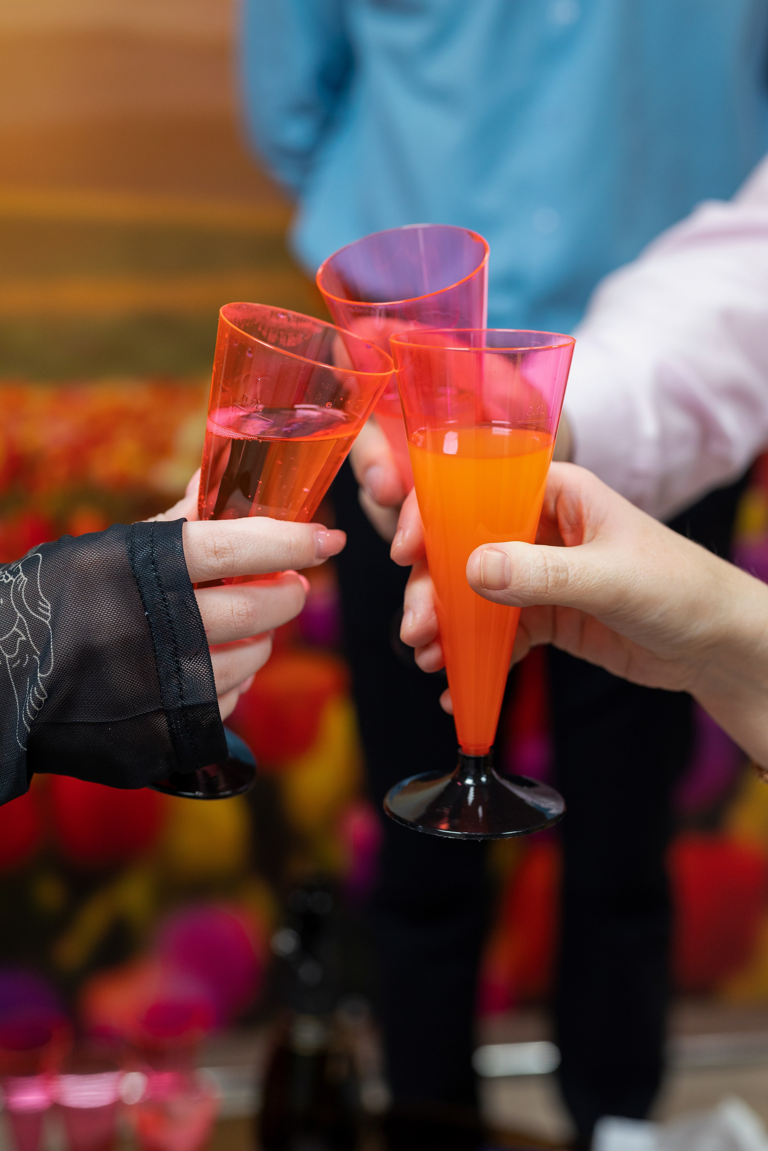 МСМ Групп 8 марта. Ваш фотограф📸 на motorcycle