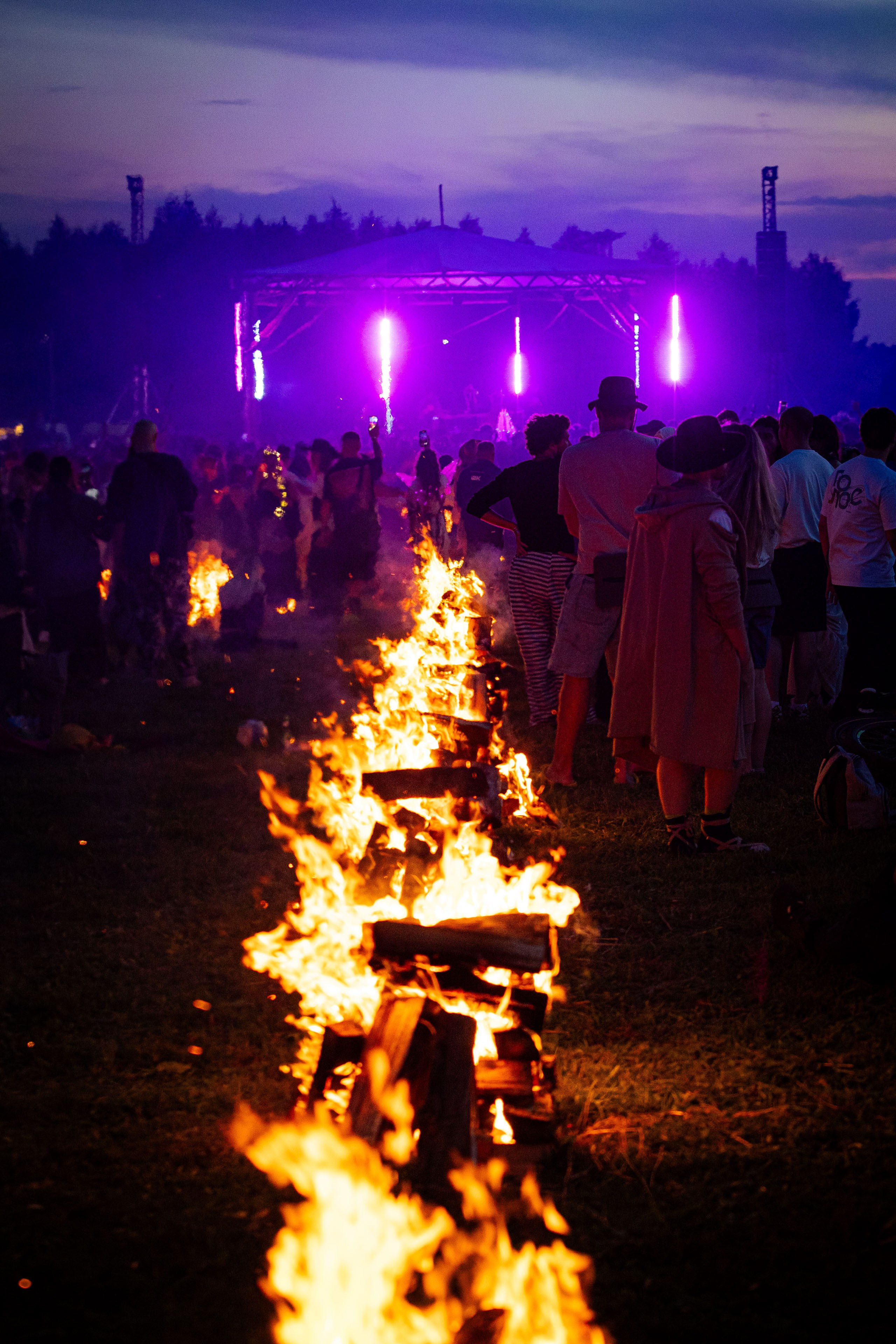 Архстояние 25–27 июля 2025. Фотограф Виноградов Константин