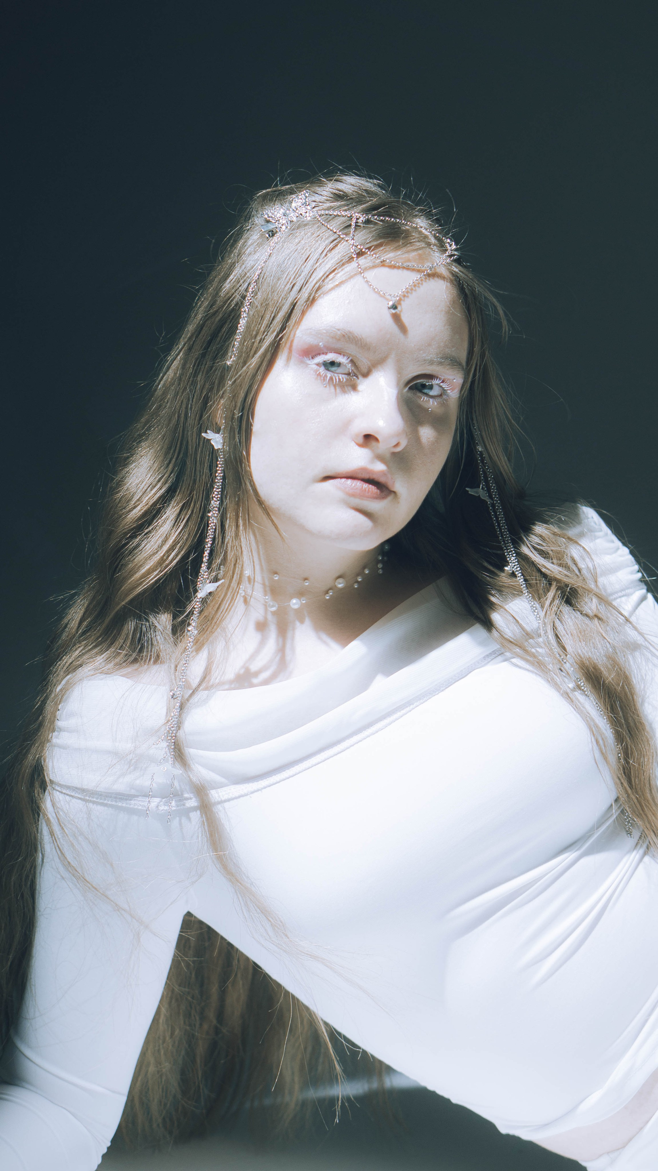 Вика. ФОТОГРАФ САРАТОВ