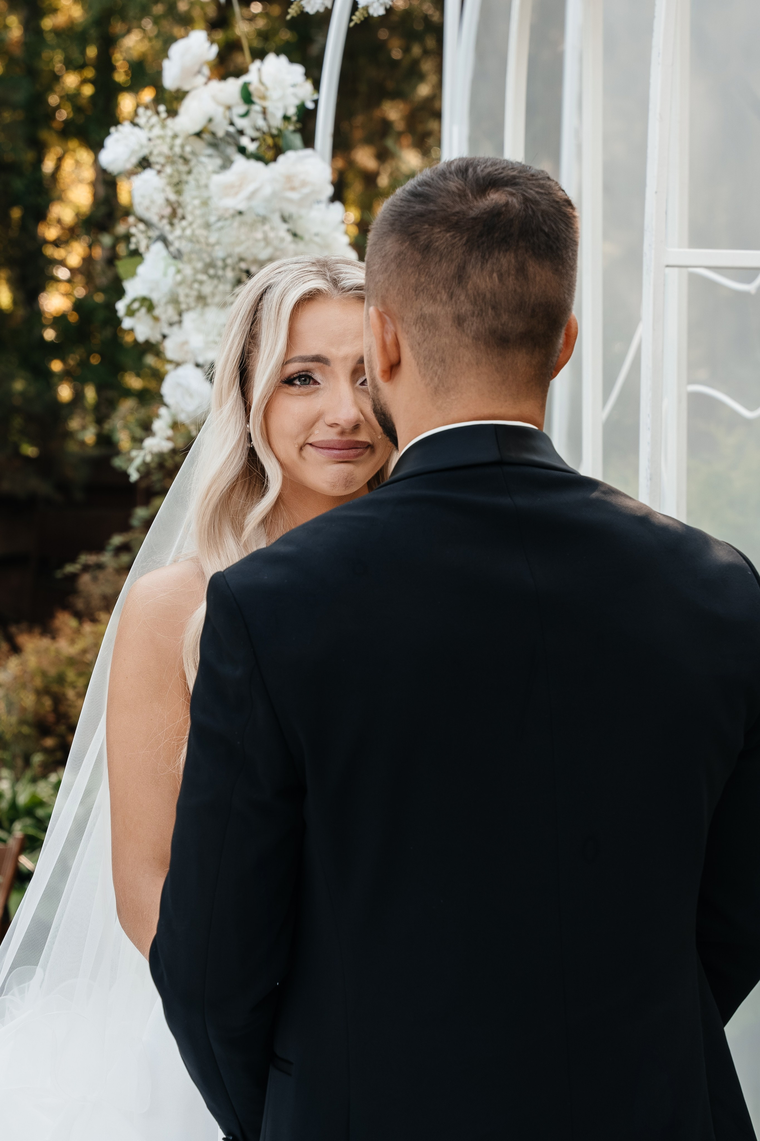 Стефан & Татьяна