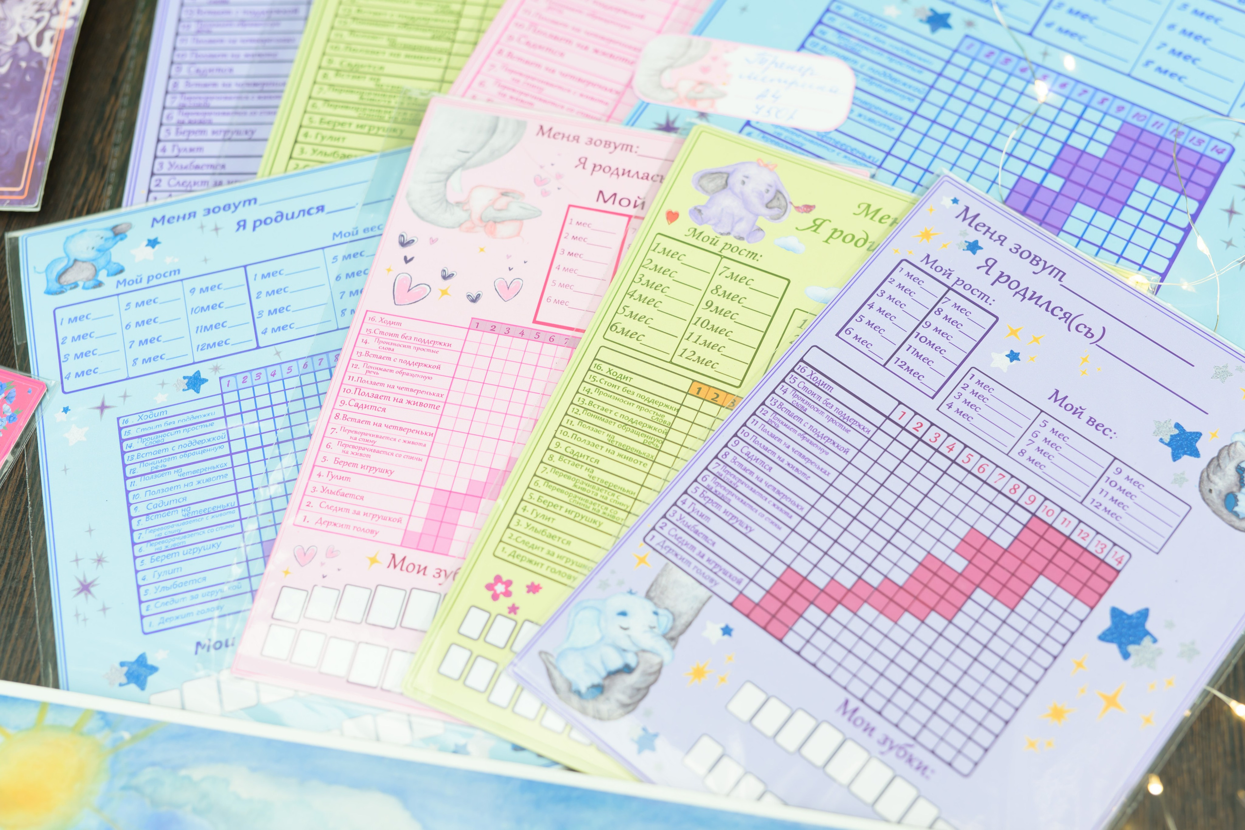 Праздник Материнства за 04 апреля 2026 г. Профессиональный фотограф Елена Красилина г.Ярославль, г. Рыбинск