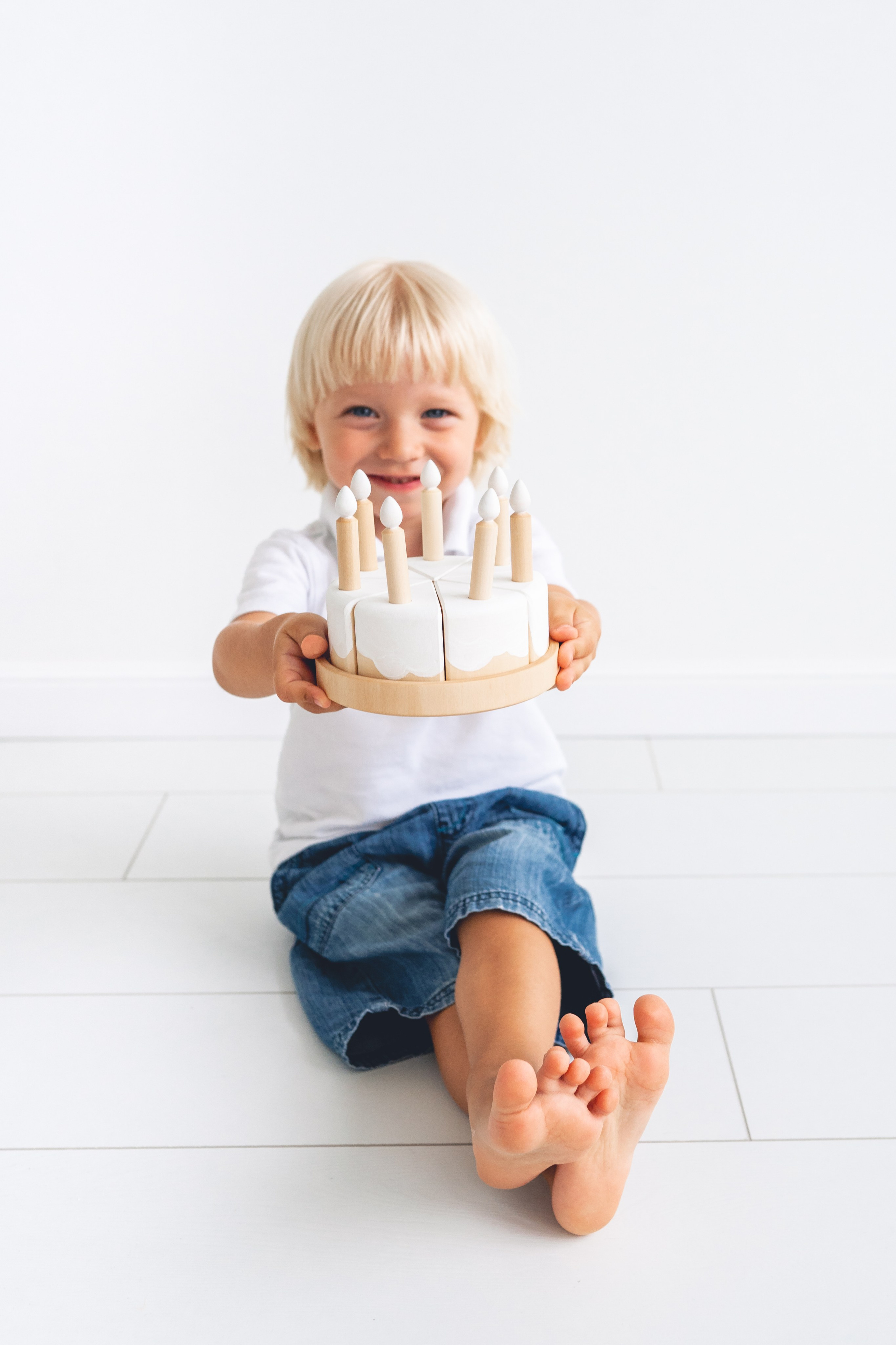 Мария. Главная