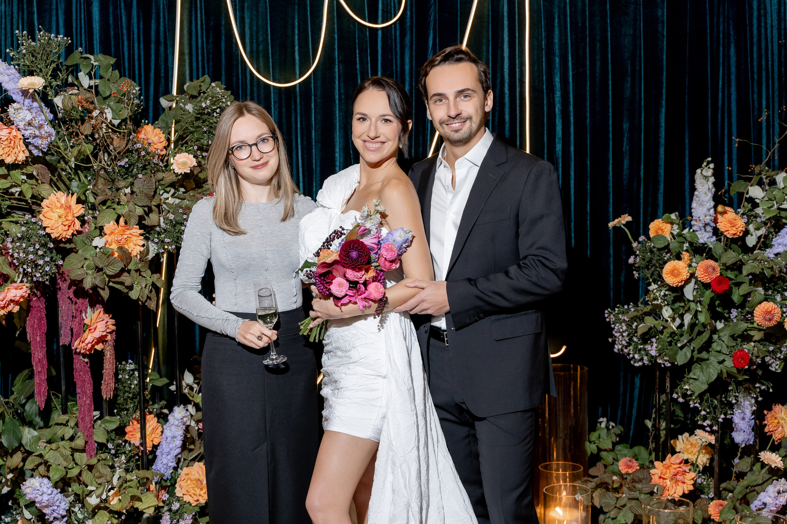 Репортаж мероприятия, репортажная съемка в Москве и Московской области, фотограф на мероприятие, фотосъемка юбилея, репортаж свадьбы, event, фотосессия на фотозоне, фотограф на юбилей, фотограф на день рождения, репортажный фотограф, съемка мероприятия, съемка на фотозоне, фотограф на корпоратив, фотограф на свадьбу, фотограф на детский праздник, фотограф на выпускной.