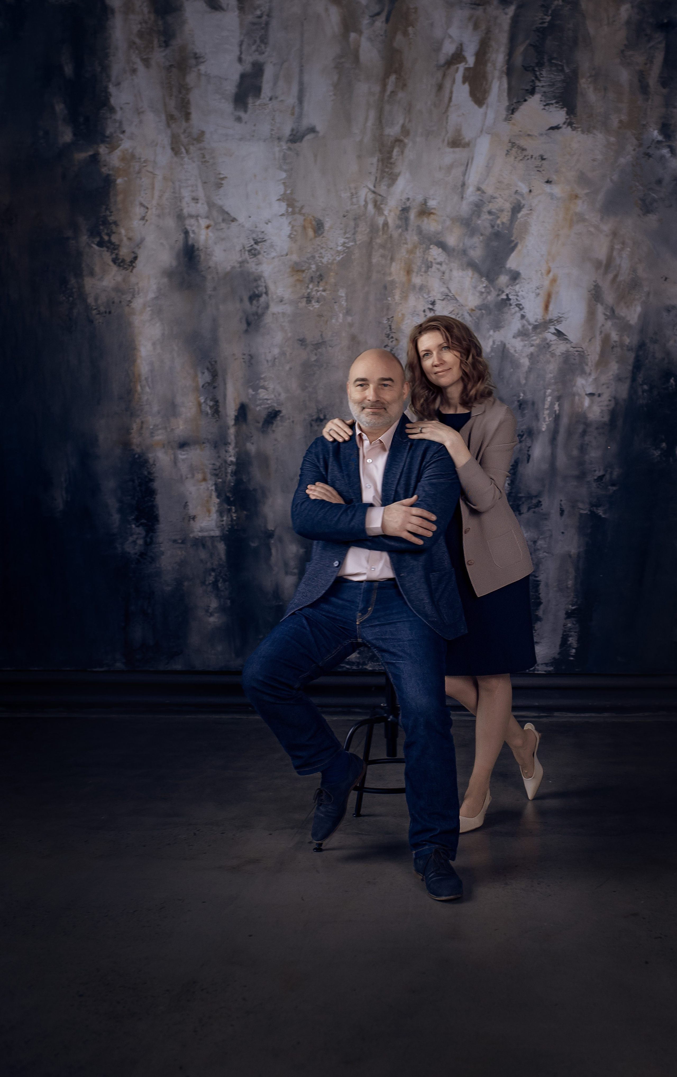 Сьемка поколений. Фотографы крещения/венчания  Красноярск Татьяна и Вячеслав Переваловы