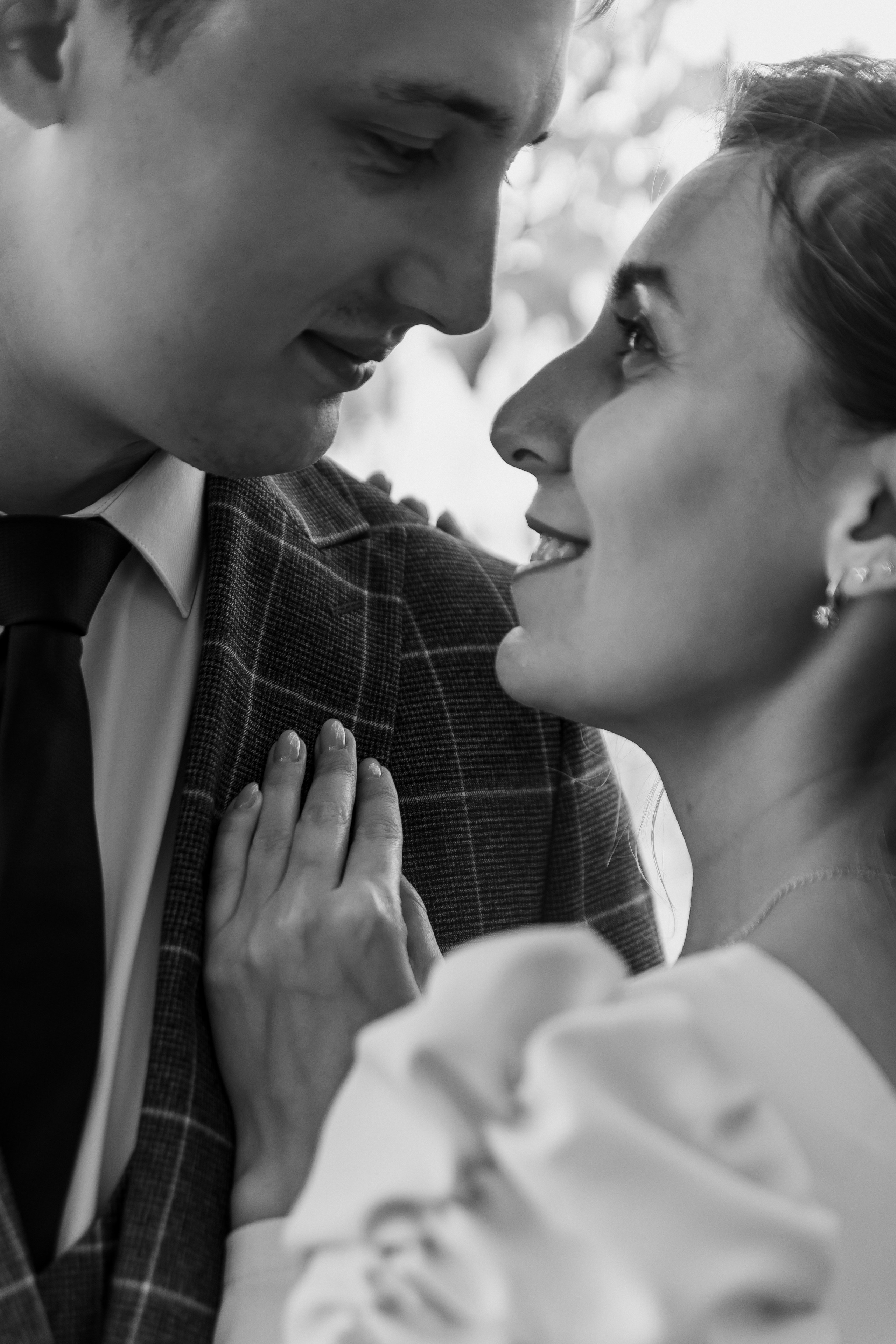 Годовщина свадьбы| Айдар & Алсу. Фотограф Егор Сухов