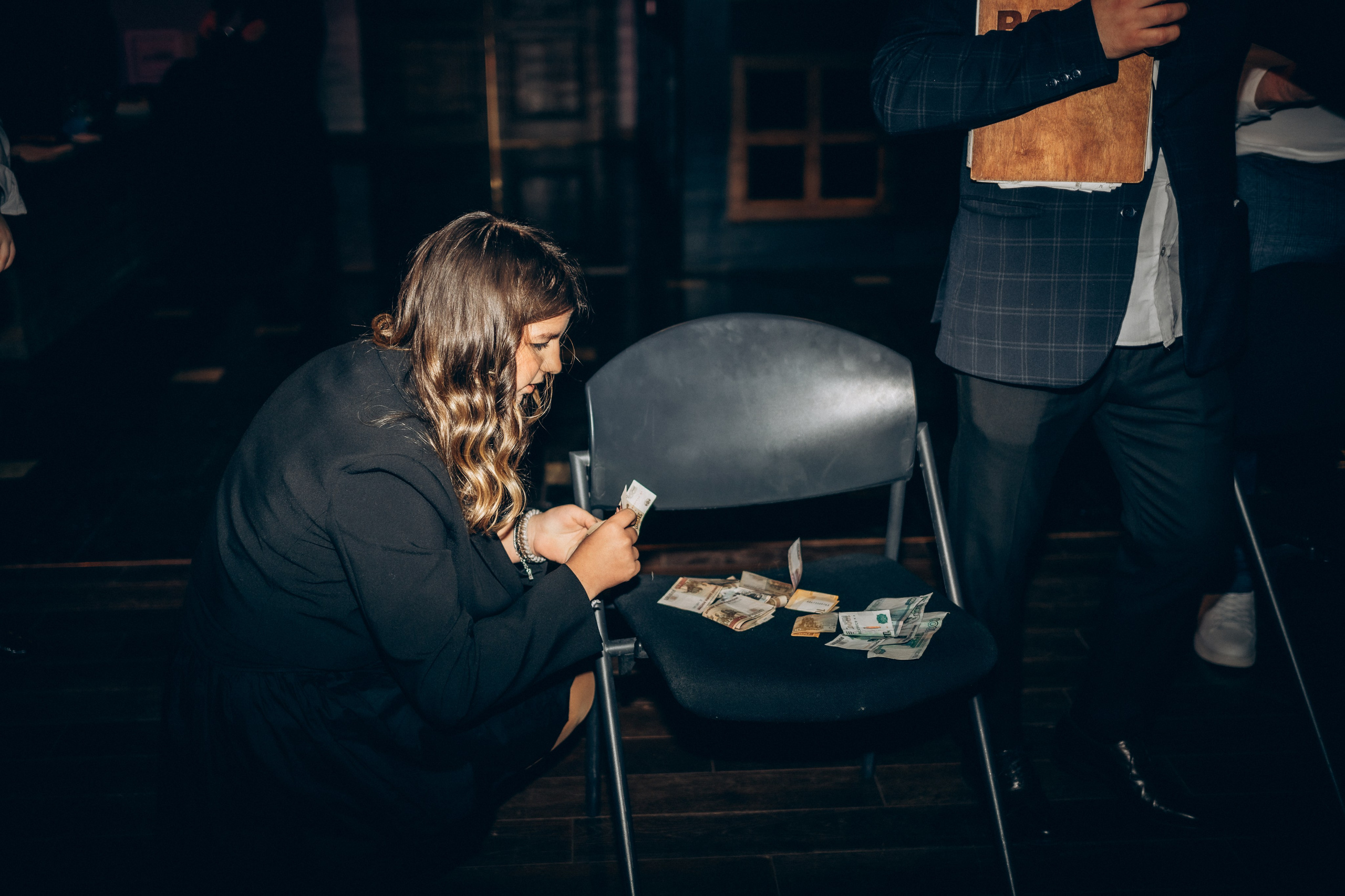 Свадьба Александра+Александр (Мск полный день). Фотограф ПИТЕР СПБ Надежда Баранова