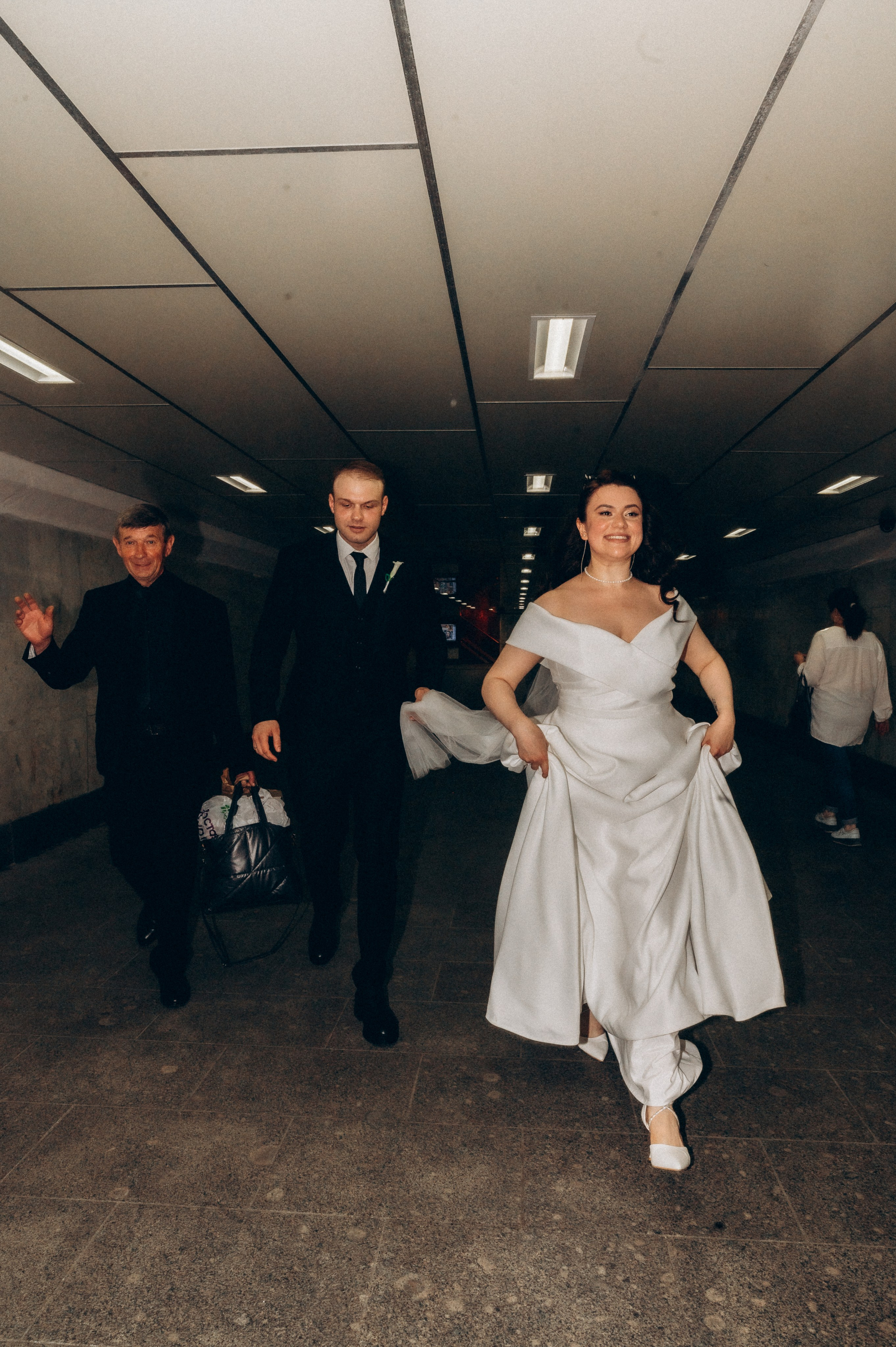 Свадьба Александра+Никита (полный день). Фотограф ПИТЕР СПБ Надежда Баранова