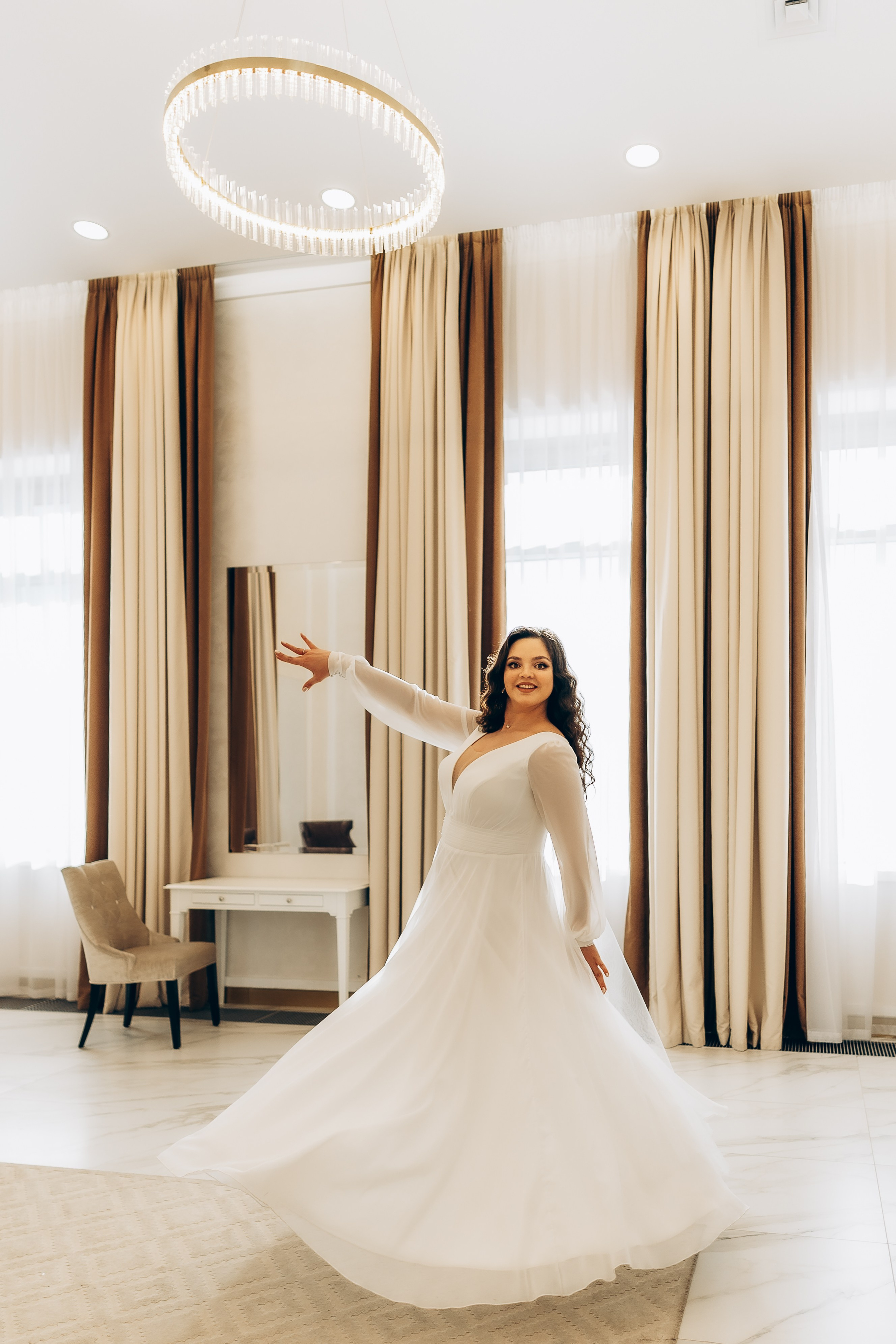 Свадьба Александра+Александр (Мск полный день). Фотограф ПИТЕР СПБ Надежда Баранова