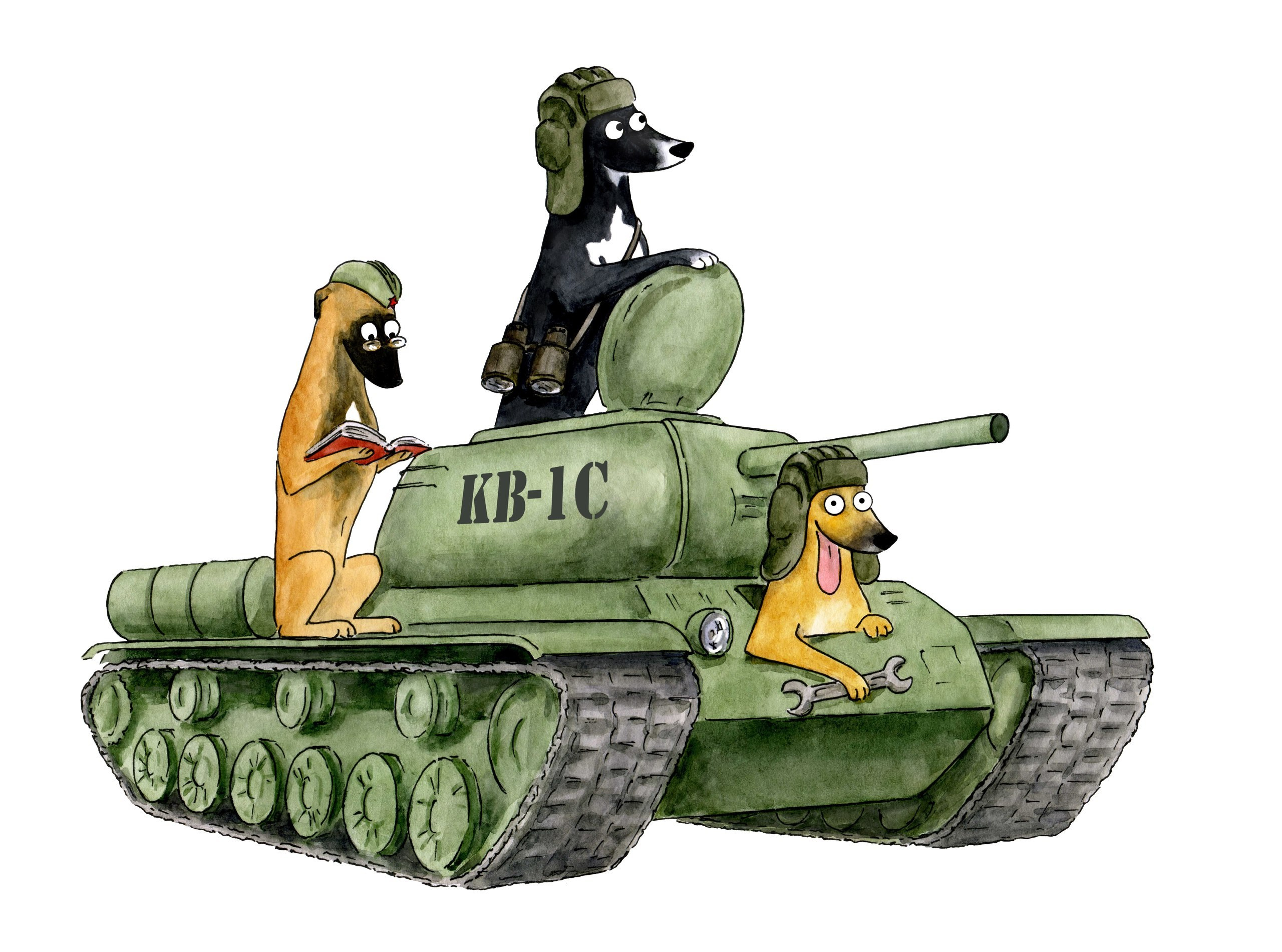 Fire Wolf. Питомник уиппетов «BIRNENHOF»