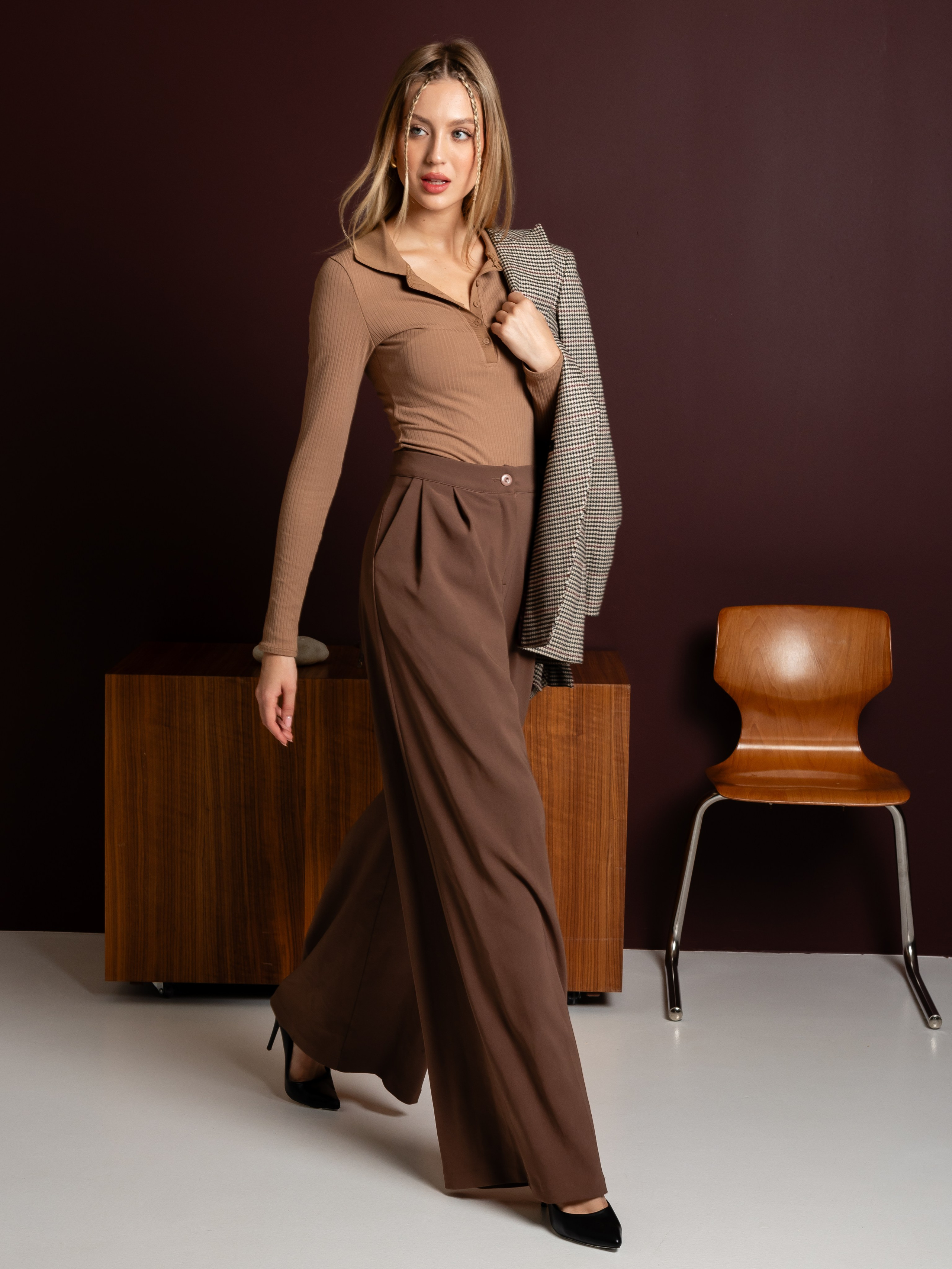 Боди. Фотограф в Краснодаре Арина Кудряшова