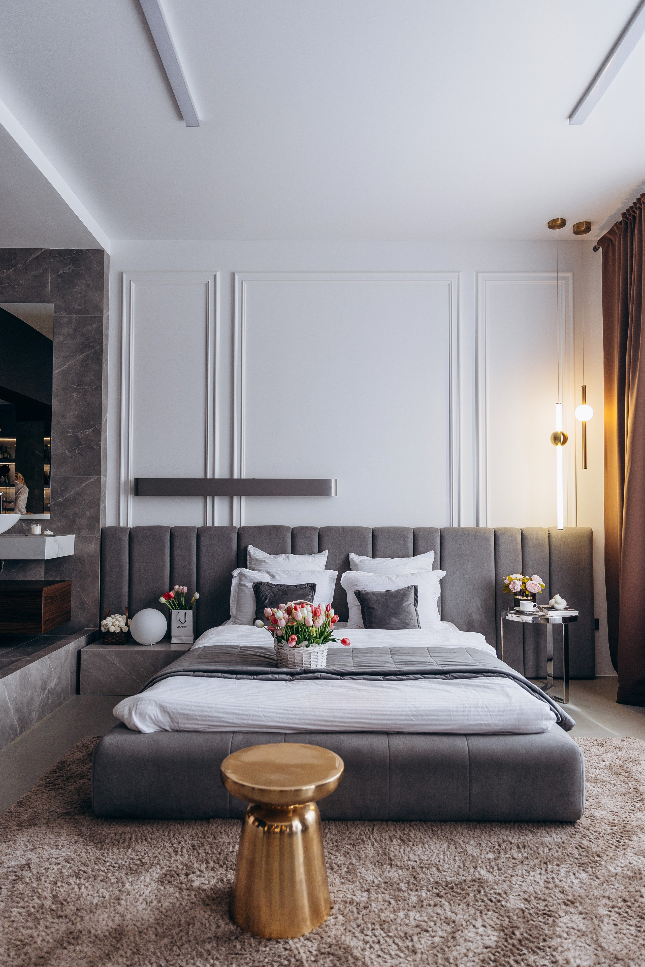 Евгений и Алина. Свадебный фотограф Казань|Москва Ranas4you