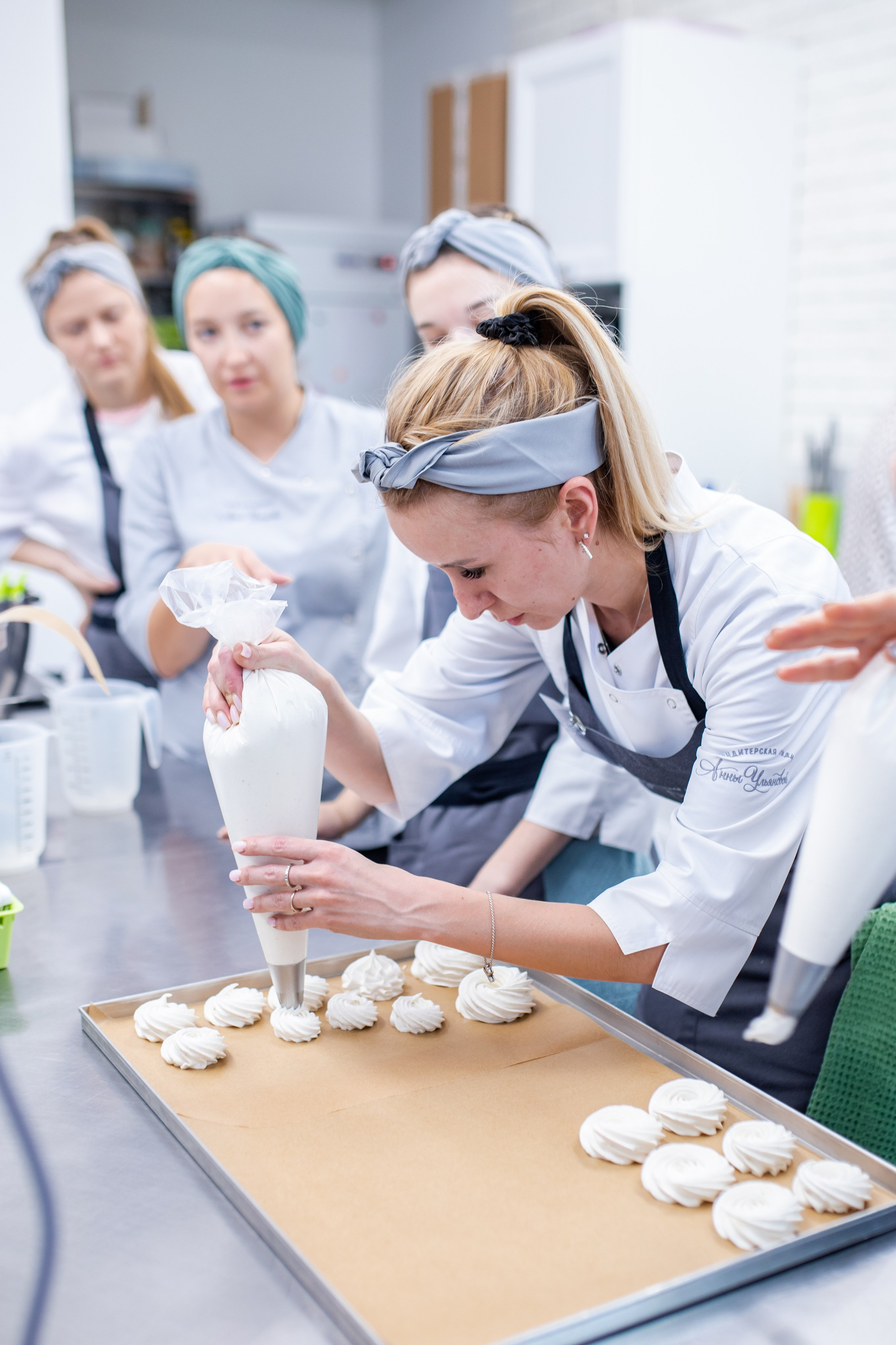 Съемки для контента. Детский фотограф в Москве Маргарита Чубукова