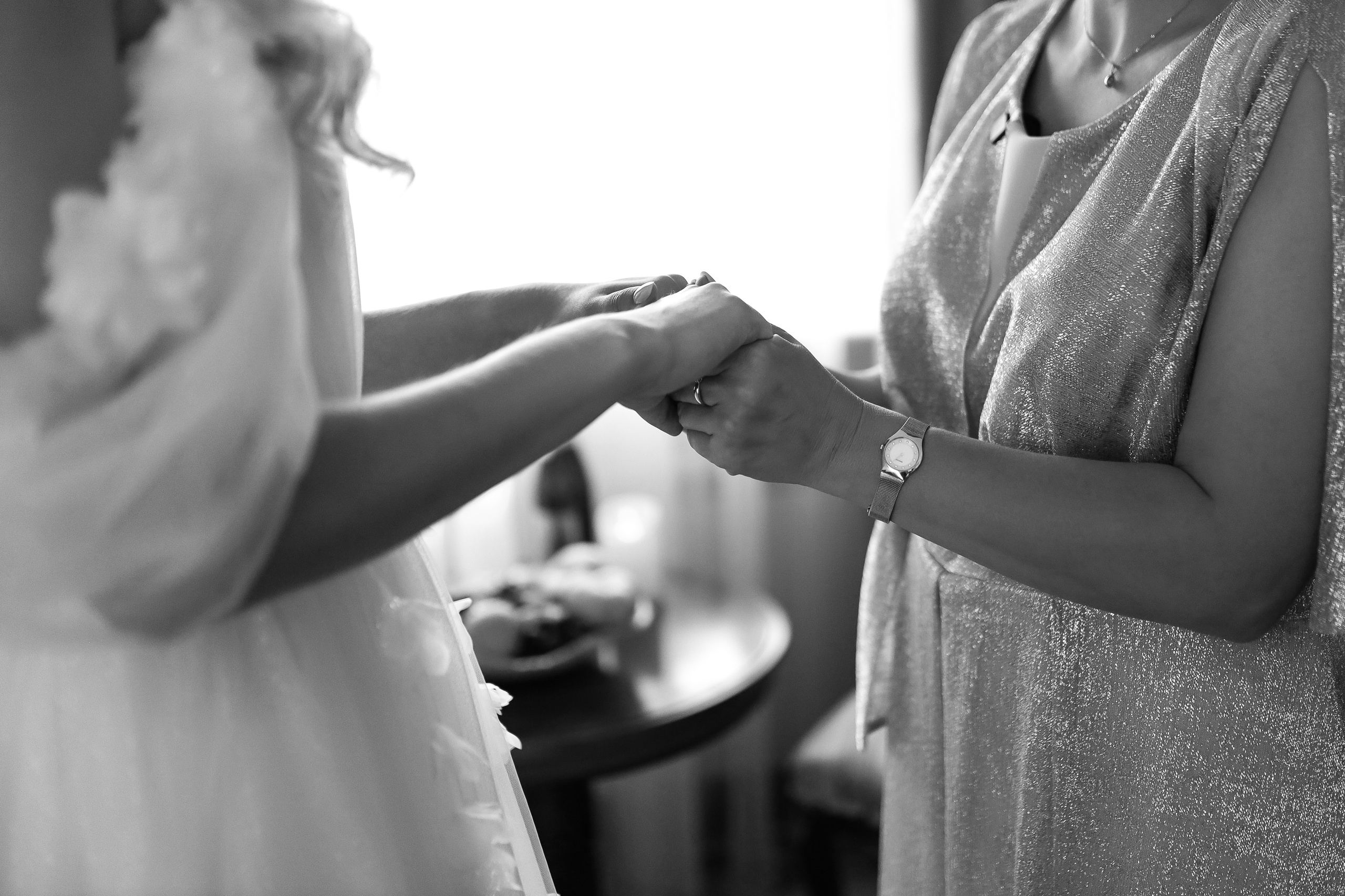 Егор и Алина 16.08.2025. ФОТОГРАФ ХАБАРОВСК АНАСТАСИЯ РАЧЕНКОВА