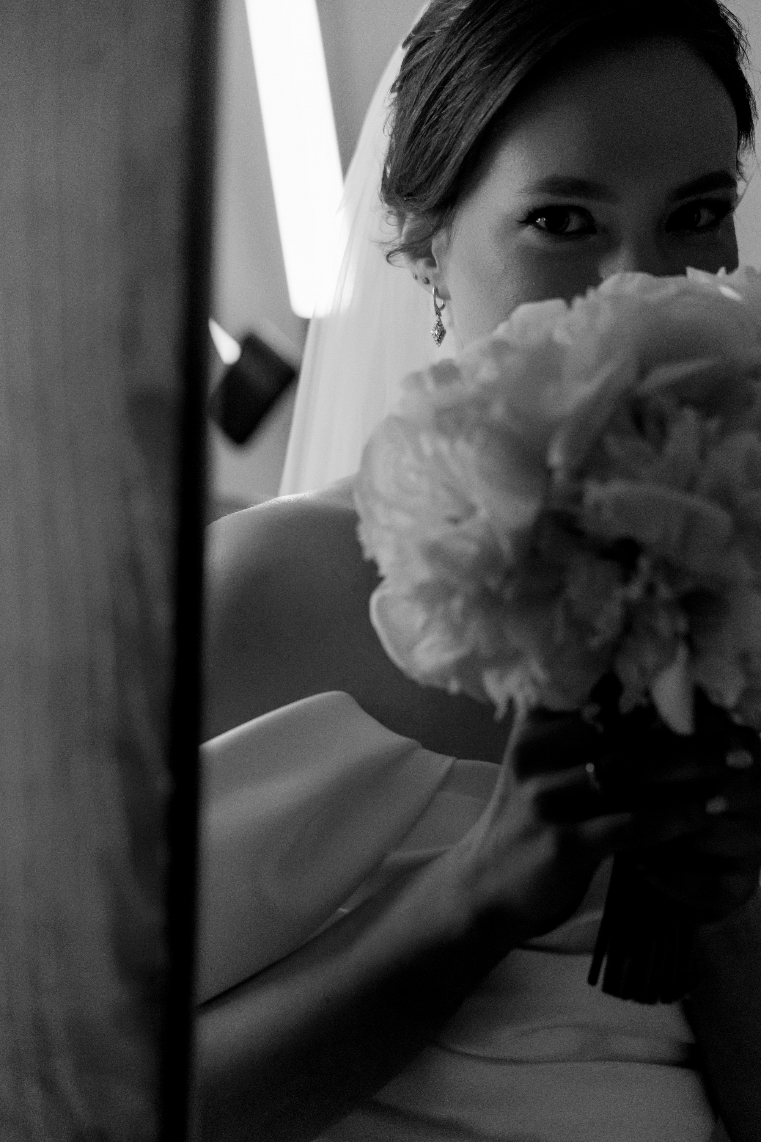 Александр и Екатерина. Wedding and Reportage photographer Marmarov Christya